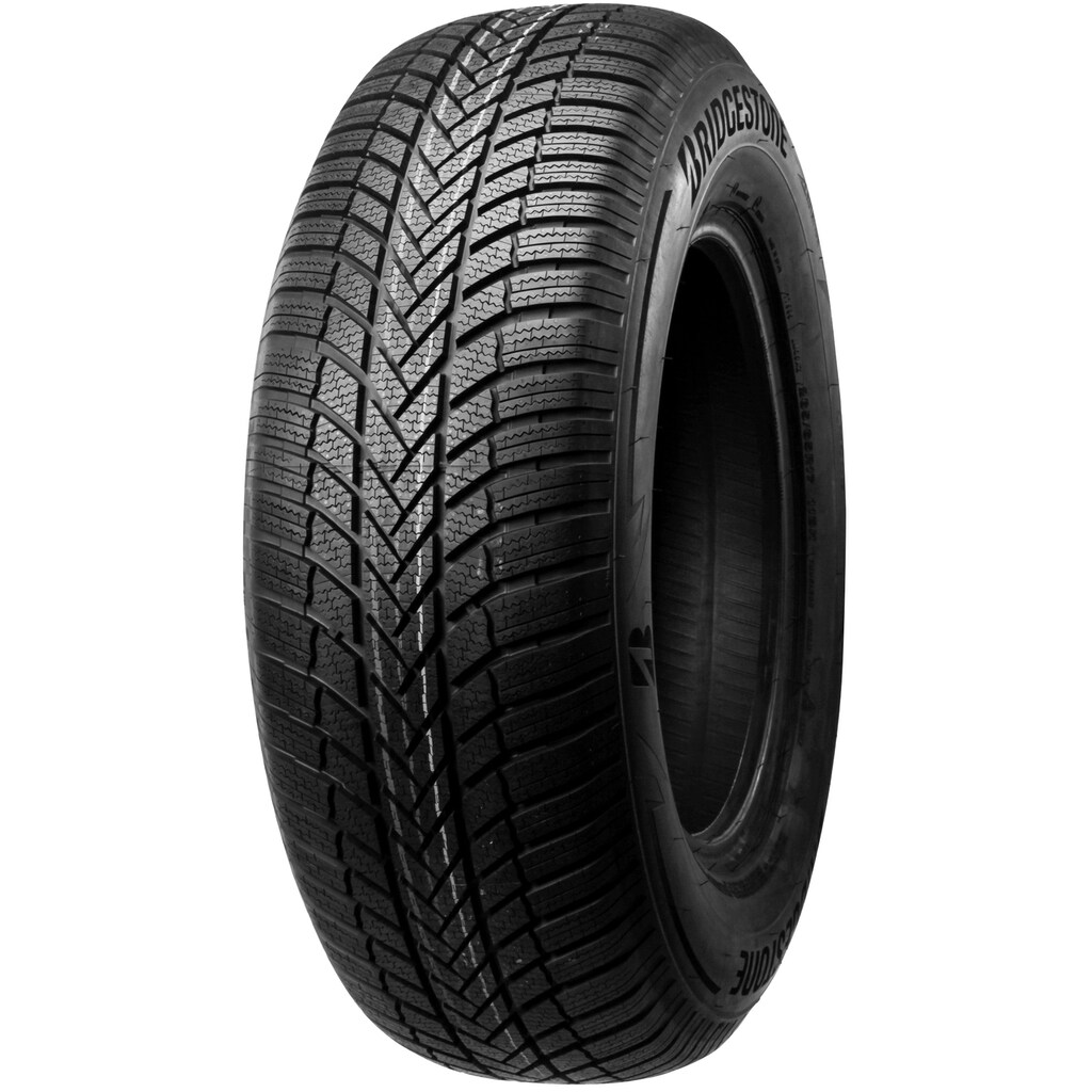 Bridgestone Winterreifen »LM-005«, (1 St.)