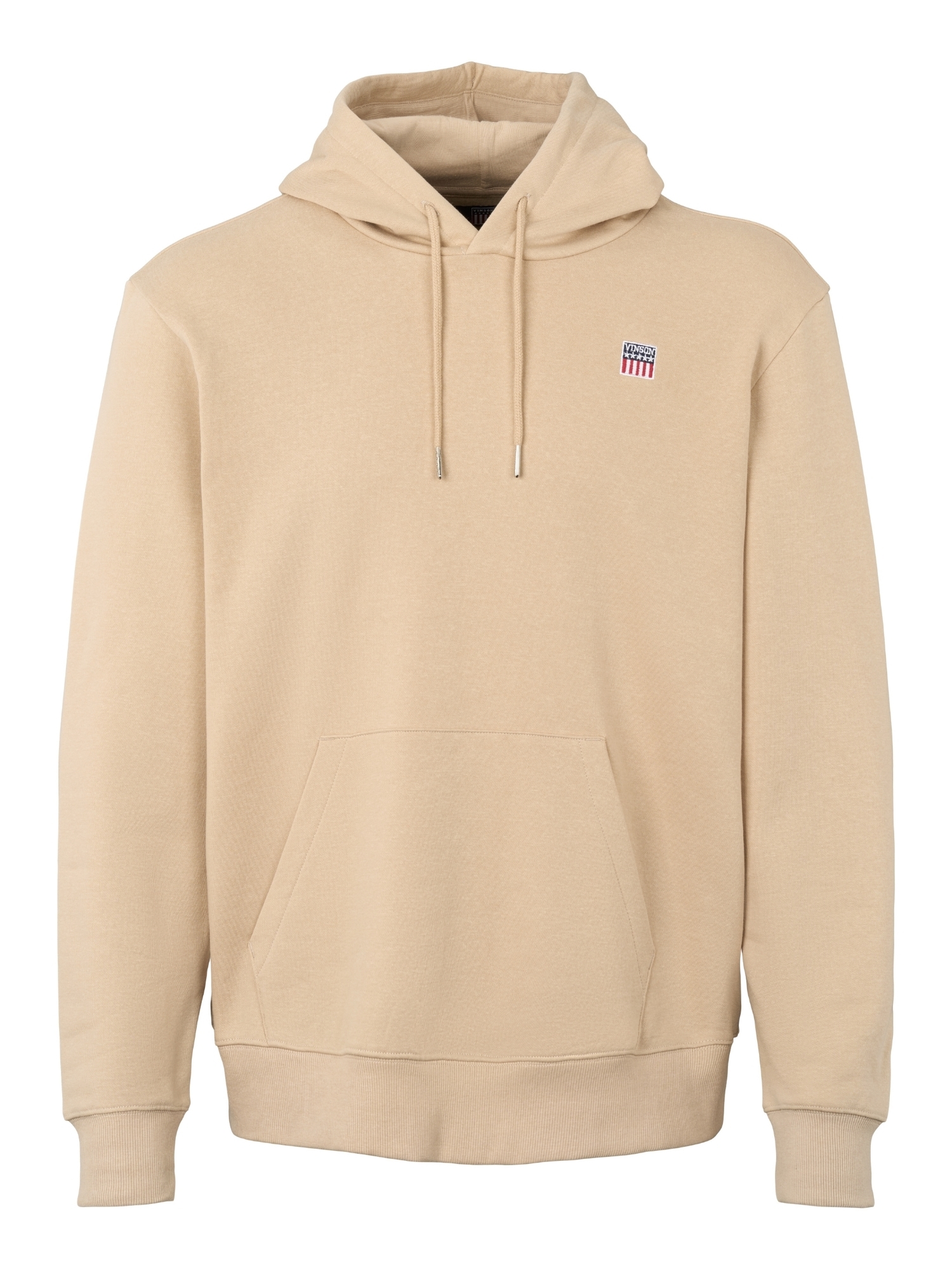 VINSON Strickpullover "VINSON Sweater VMJohan" günstig online kaufen