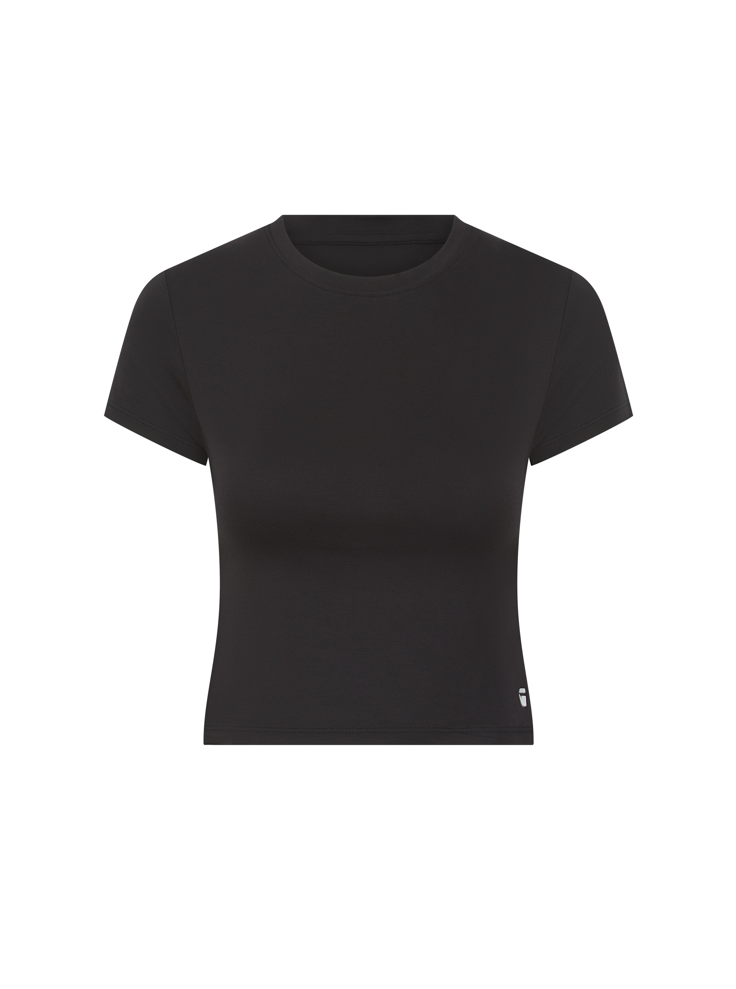 G-STAR T-Shirt "SERPENTINE, 3 PACK BABY TEES" Packung, 3 Stk. tlg. mit Rund günstig online kaufen