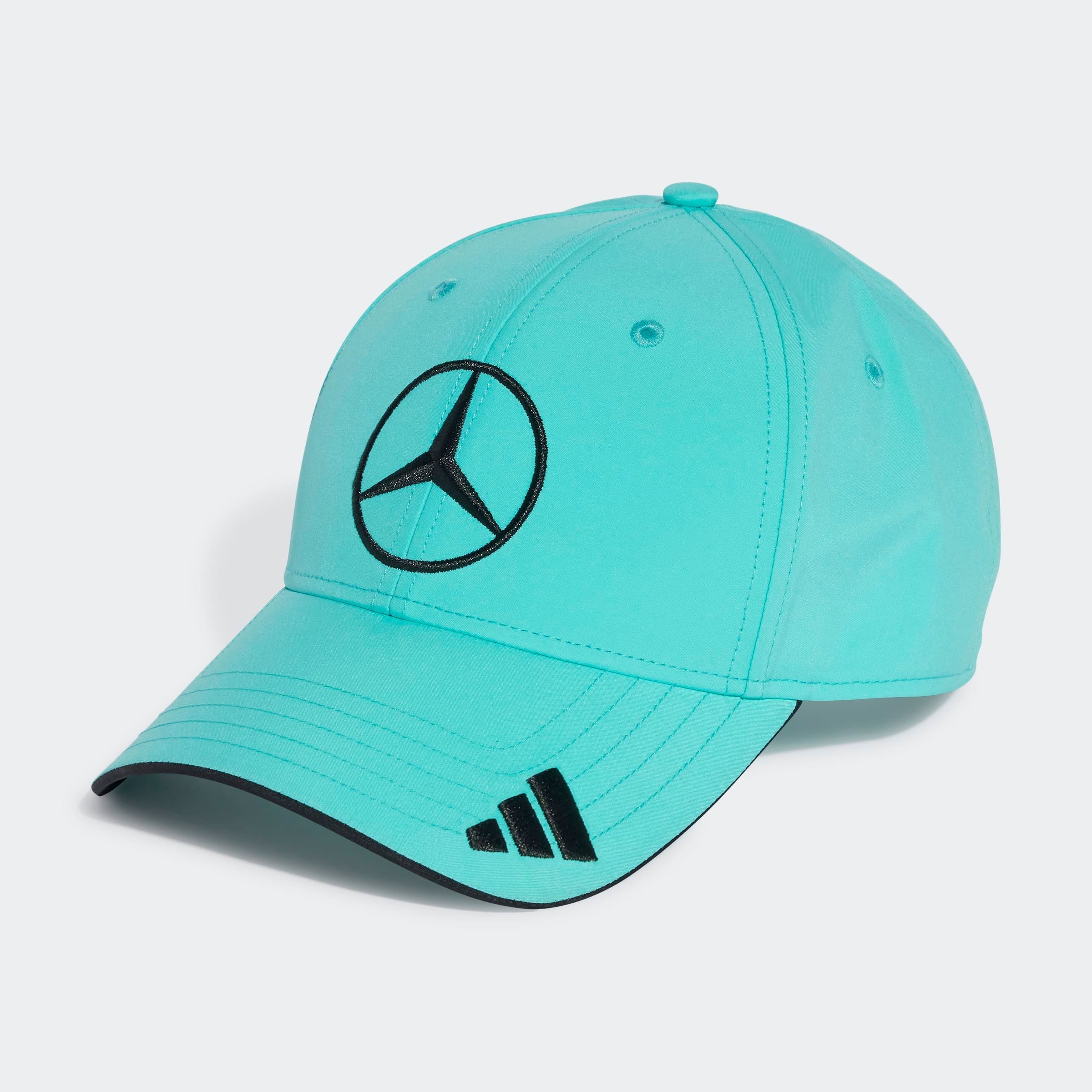 adidas Performance Baseball Cap "MER DR CAP" günstig online kaufen