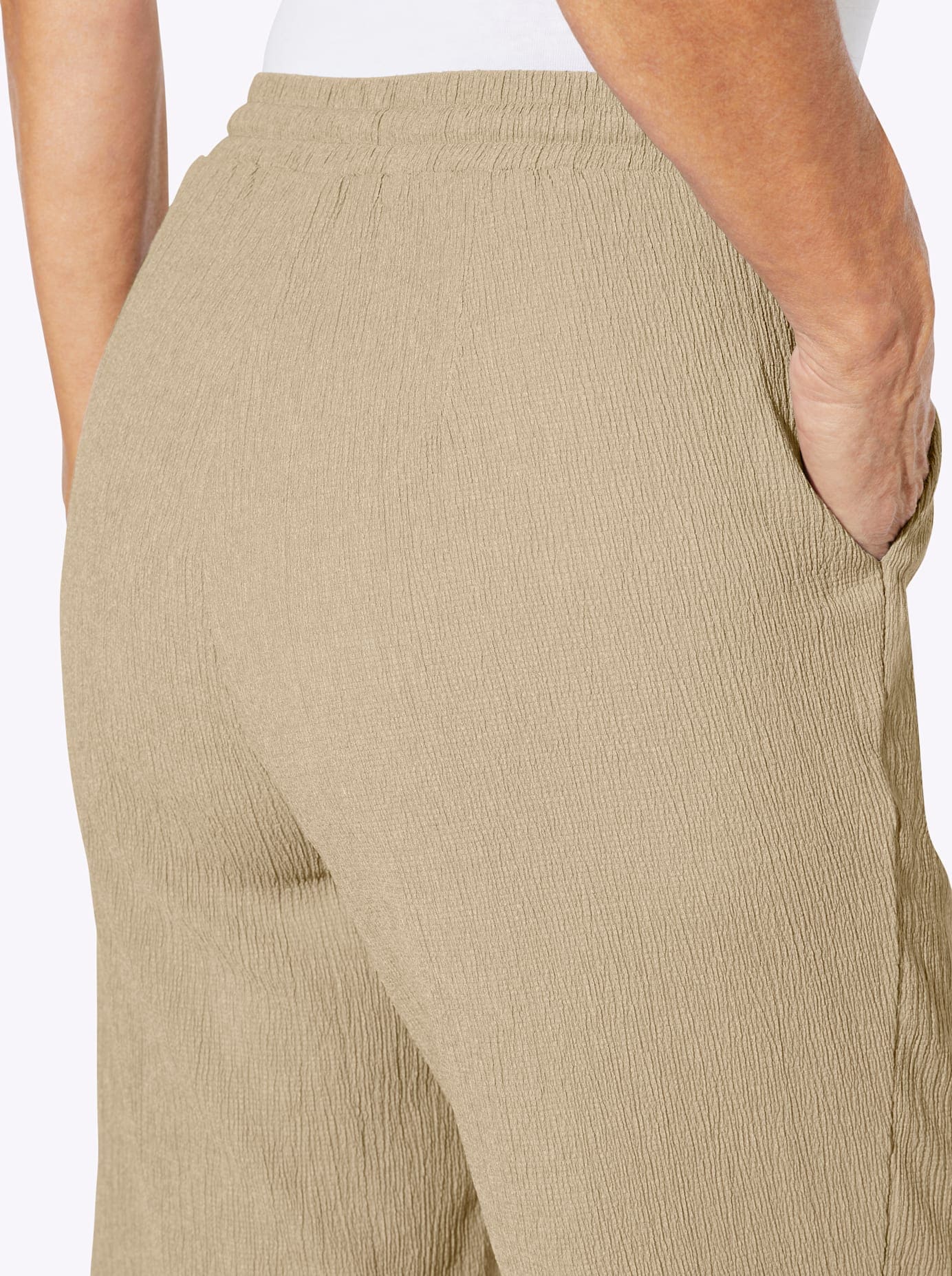 Classic Basics