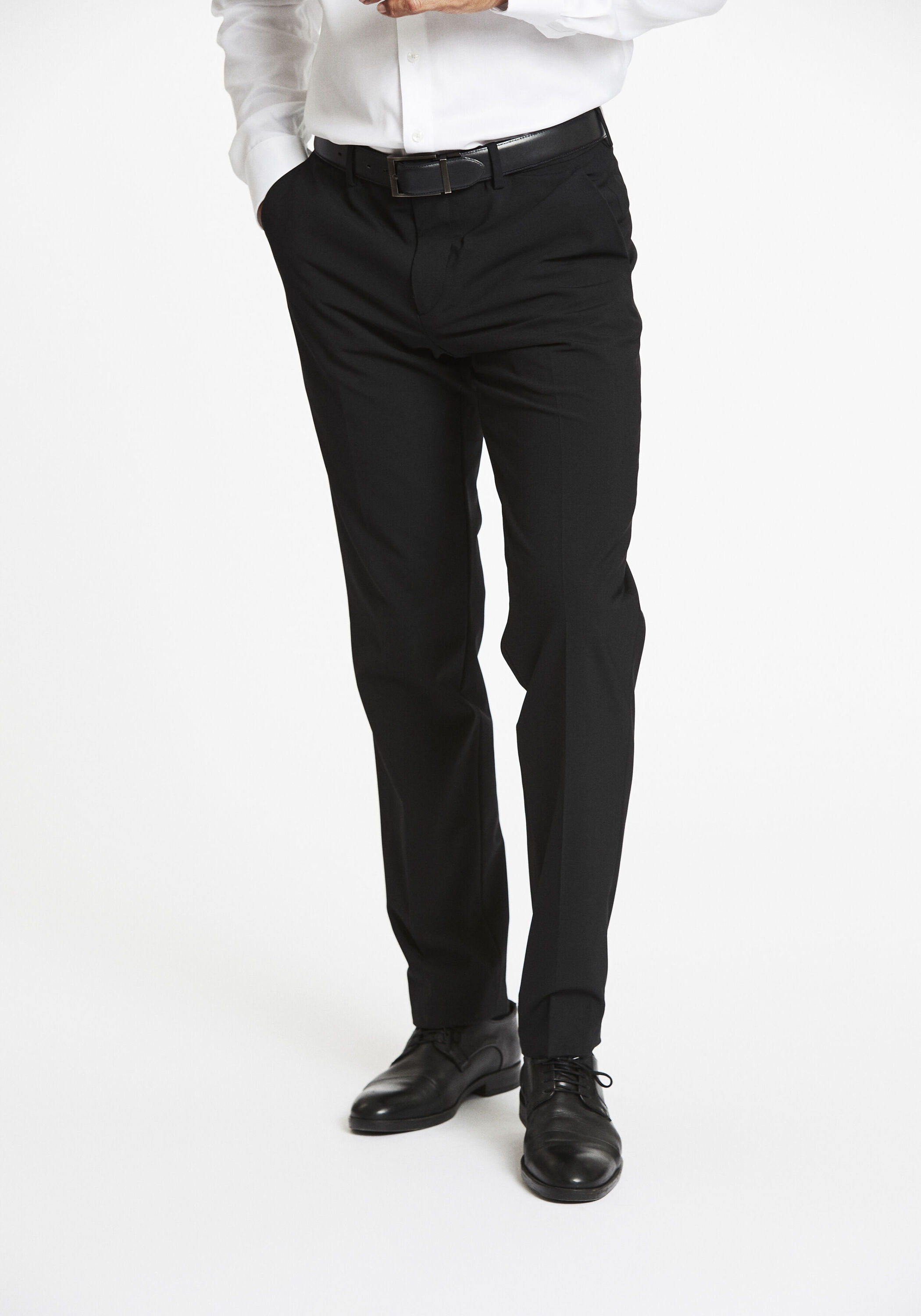 LINDBERGH "Anzughose Modern Fit"