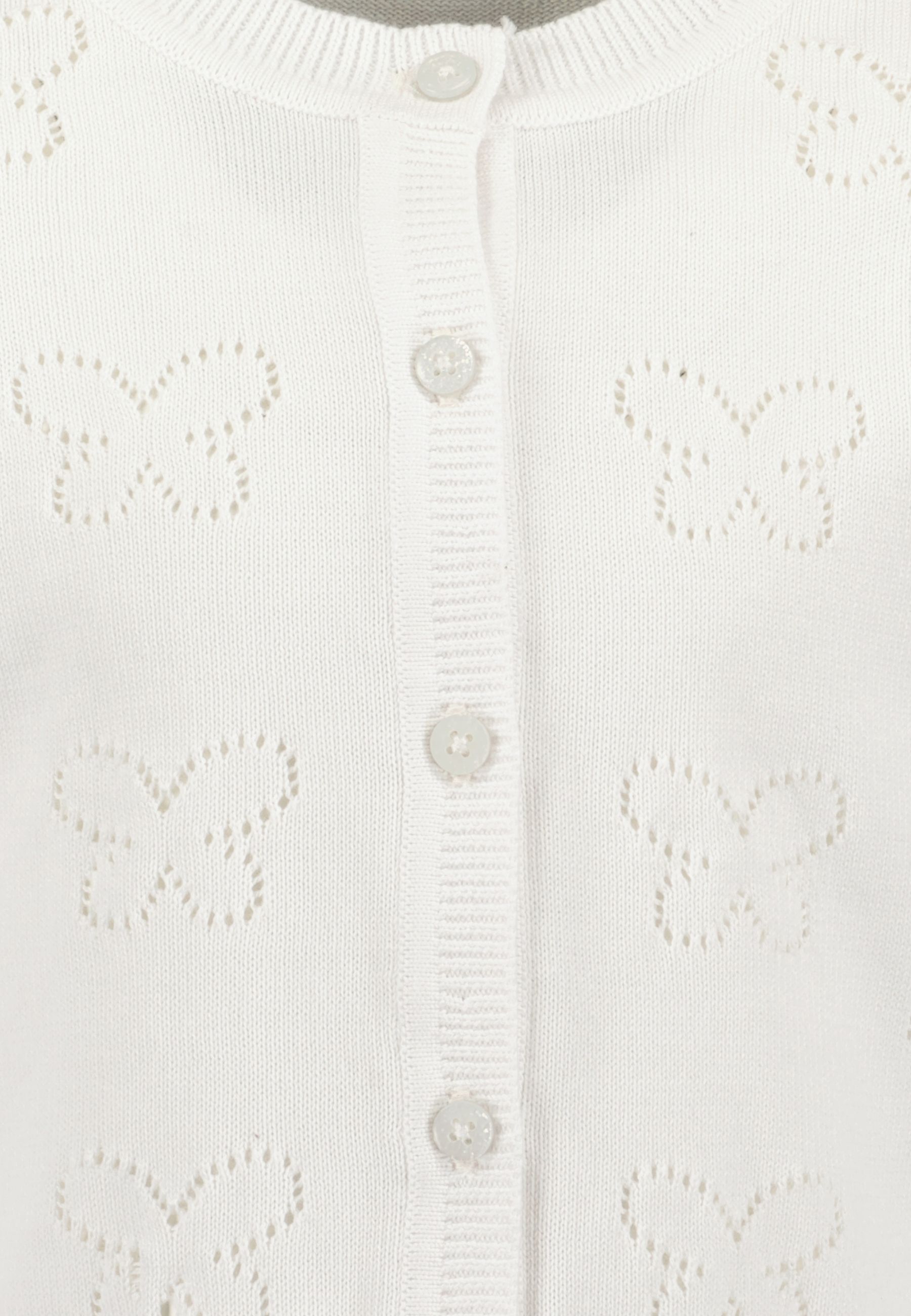 Thumbnail - Blue Seven Cardigan