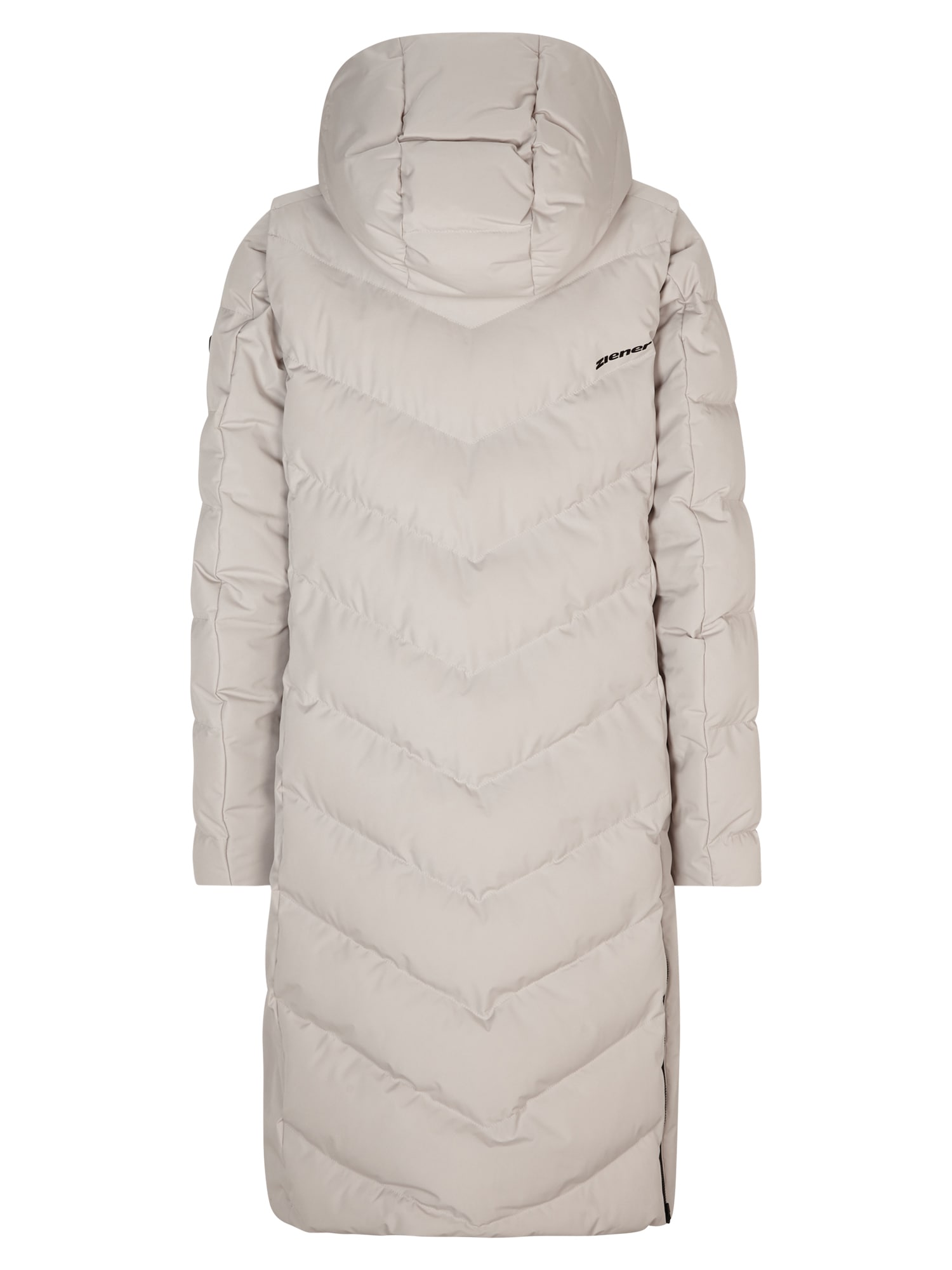 Ziener Parka »TELSE«