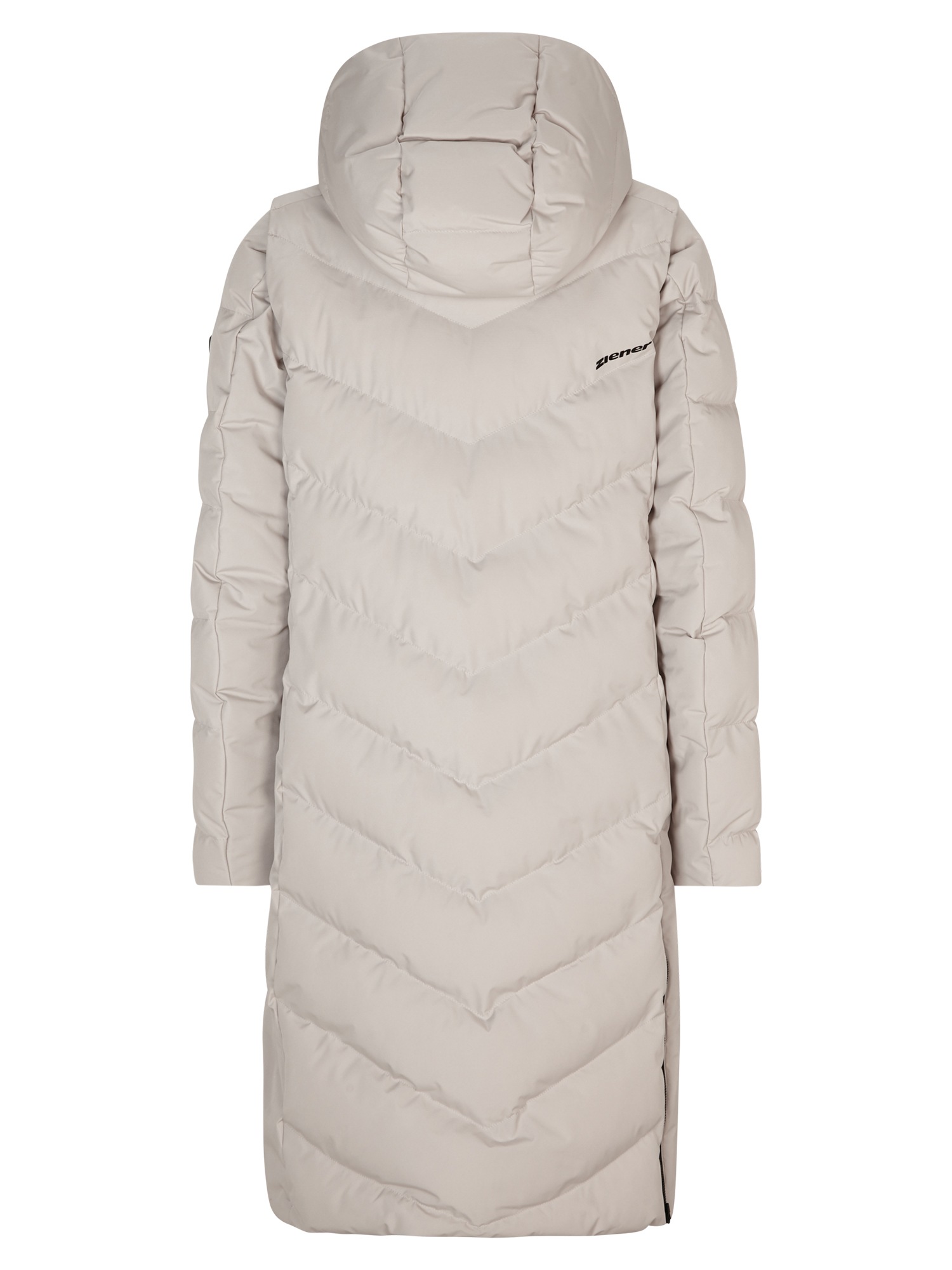 Ziener Parka "TELSE" günstig online kaufen