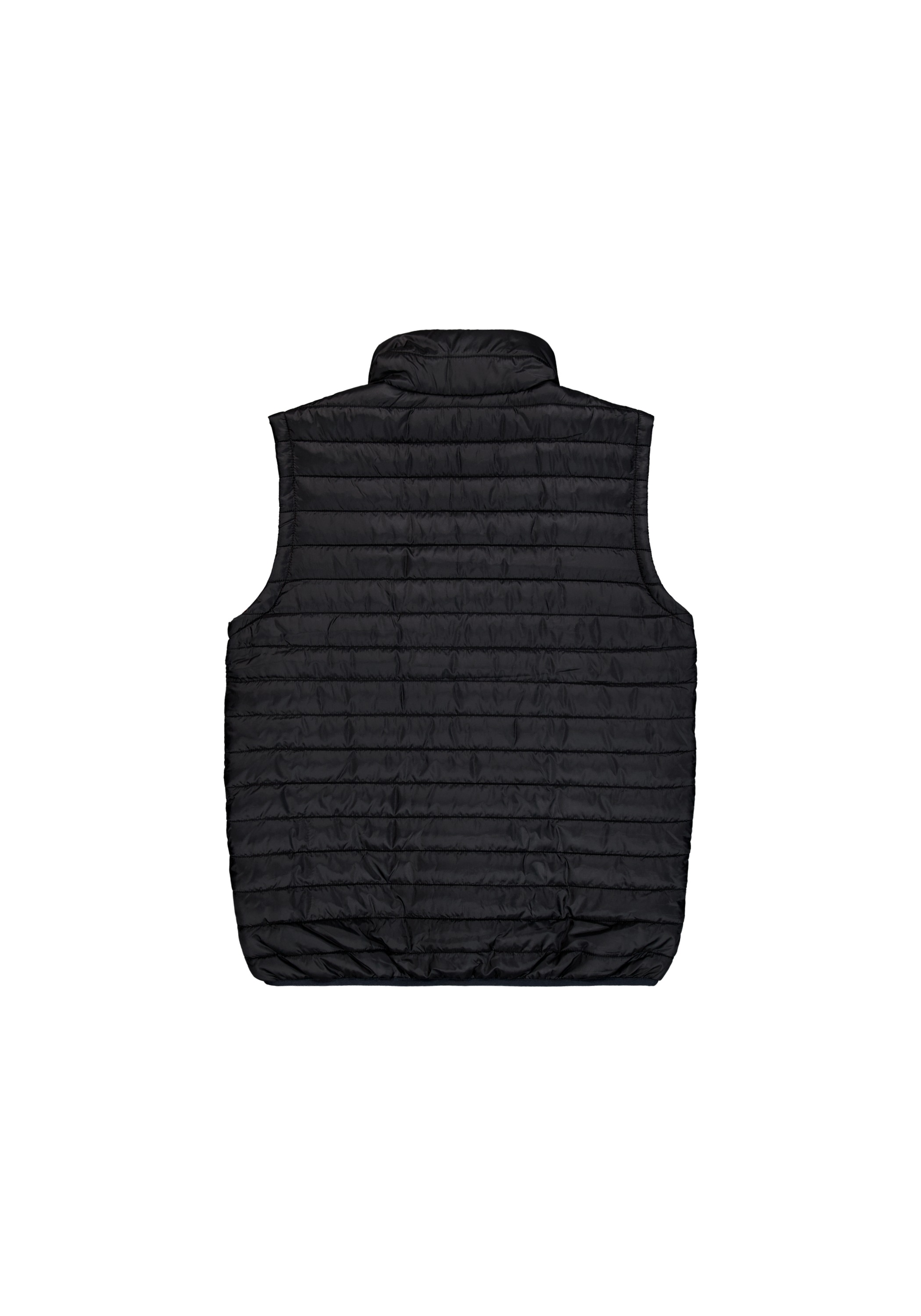 Alpha Industries Blouson "Puffer Vest Light" günstig online kaufen