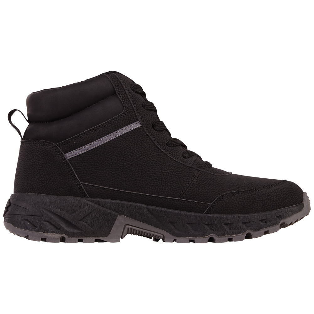 lotto Schnürboots