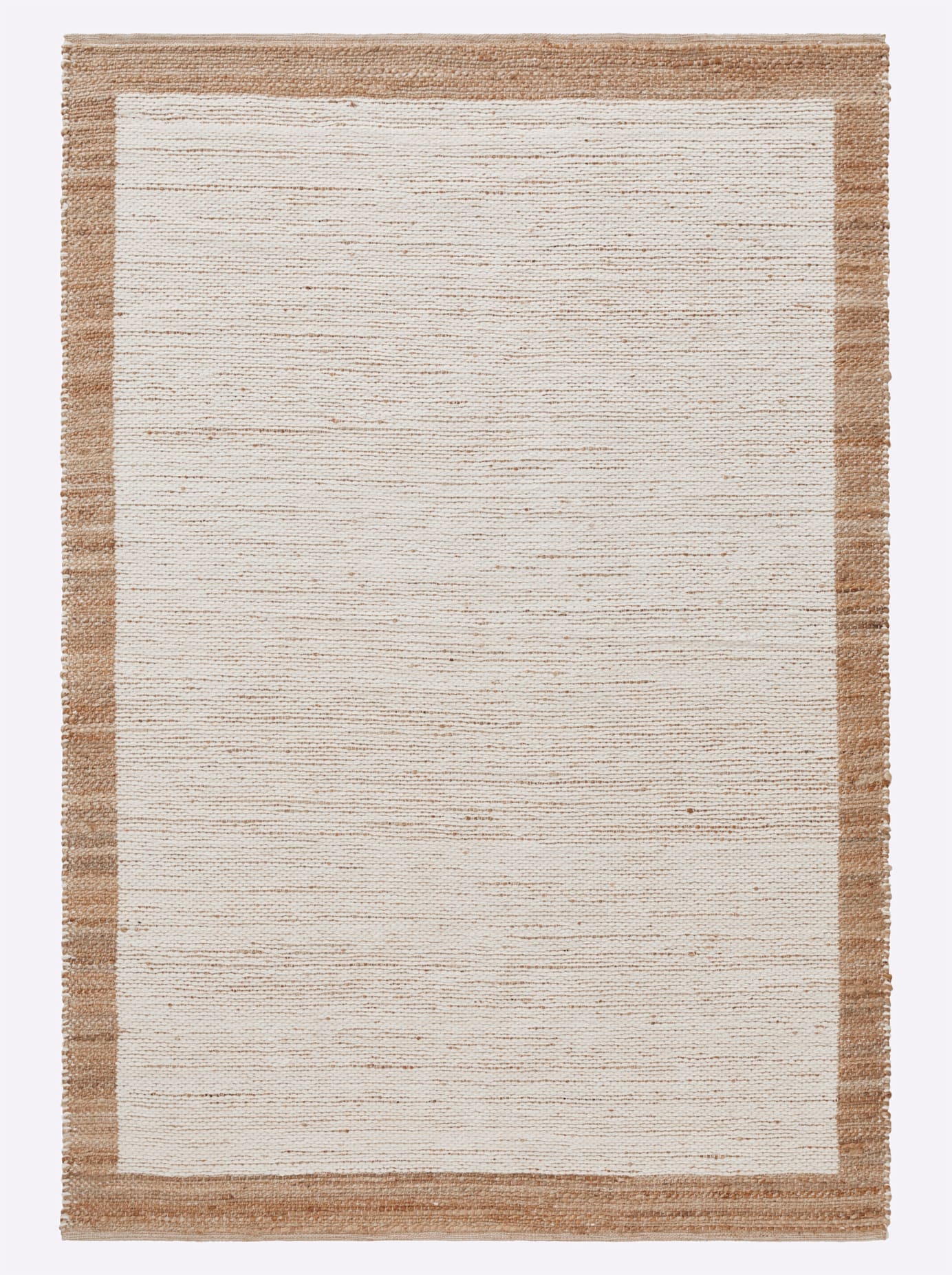 heine home Teppich 6 mm Höhe günstig online kaufen