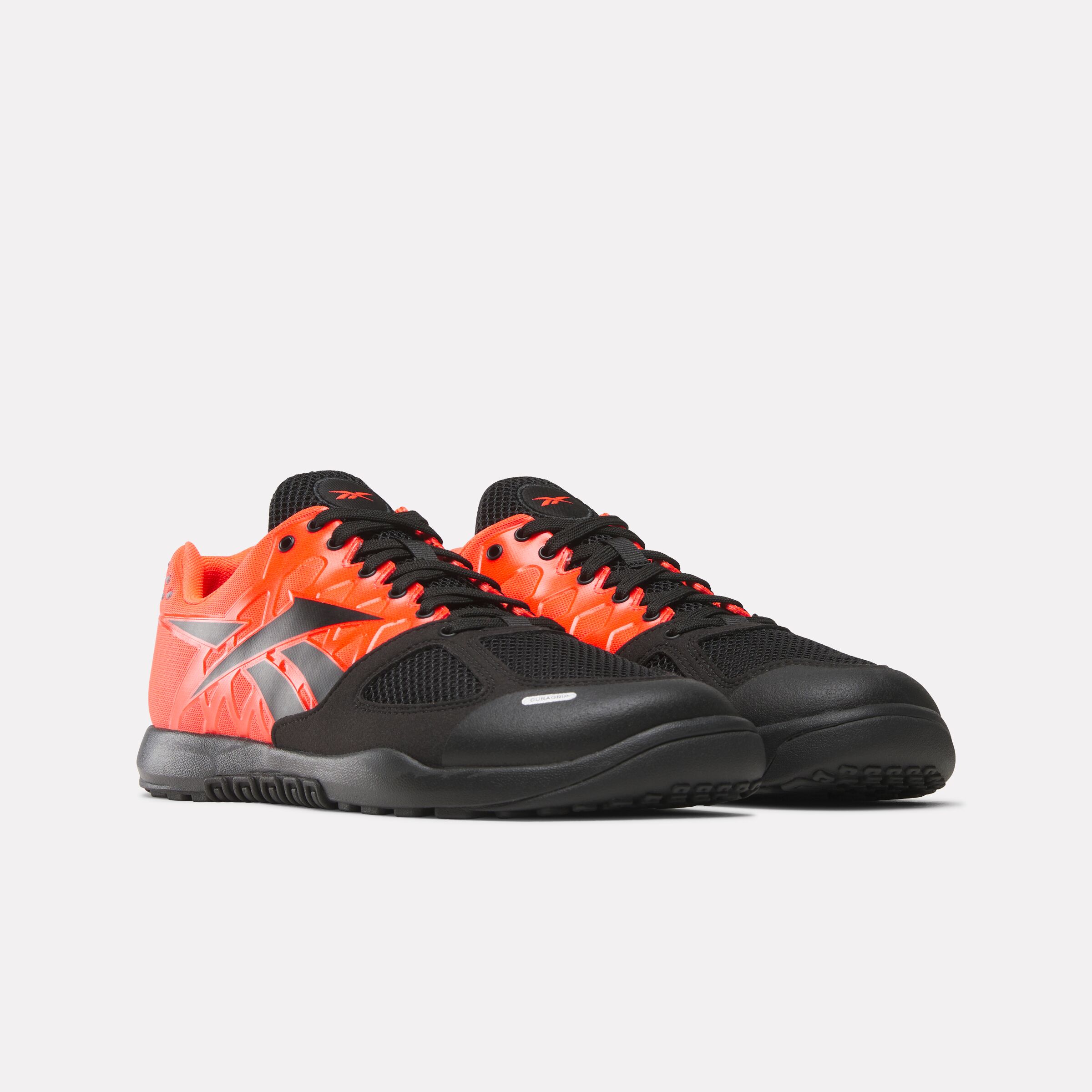 Reebok Trainingsschuh "NANO 2.0" auch für Zirkeltraining und HIIT geeignet