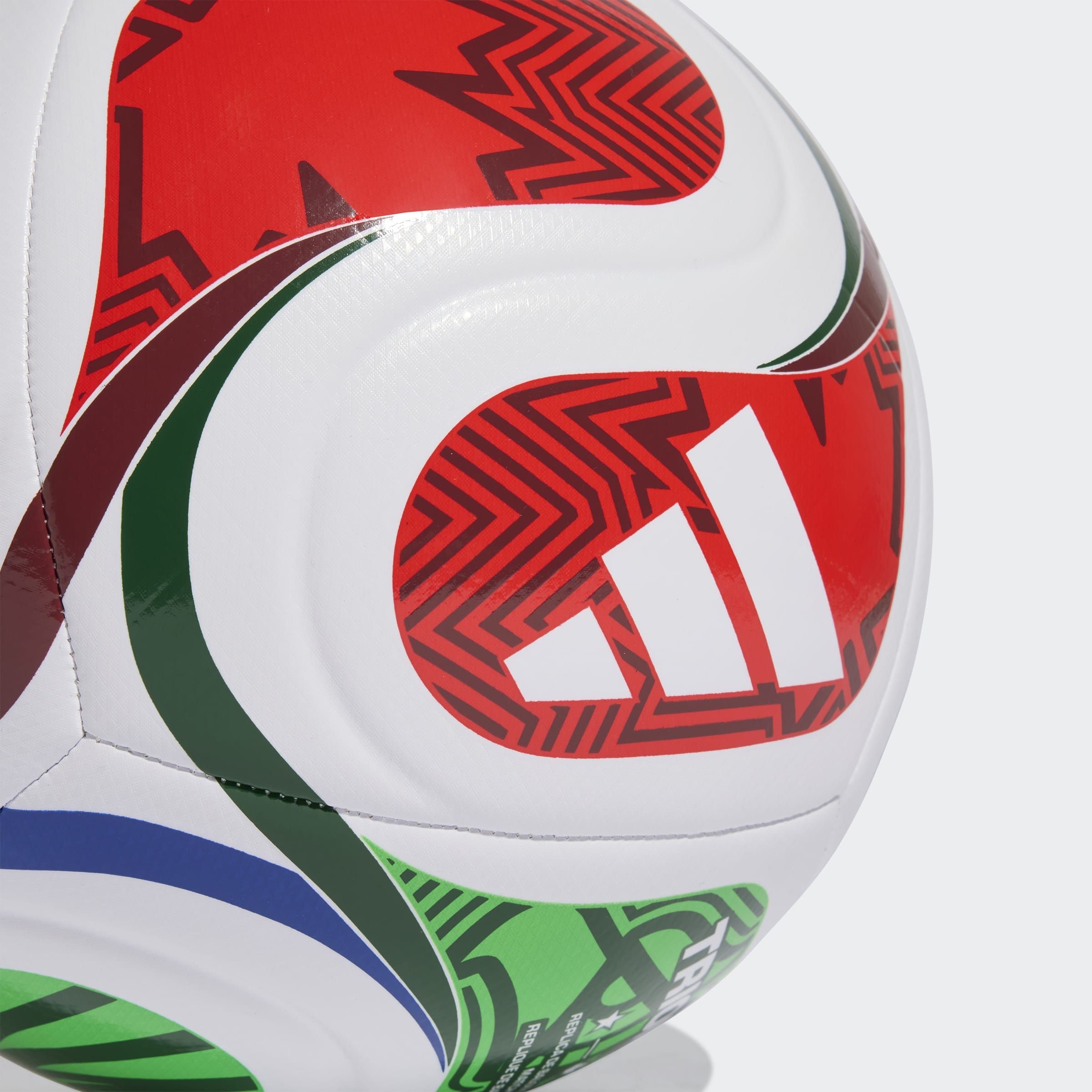 adidas Performance Fußball »WC TRN« Fußball WM