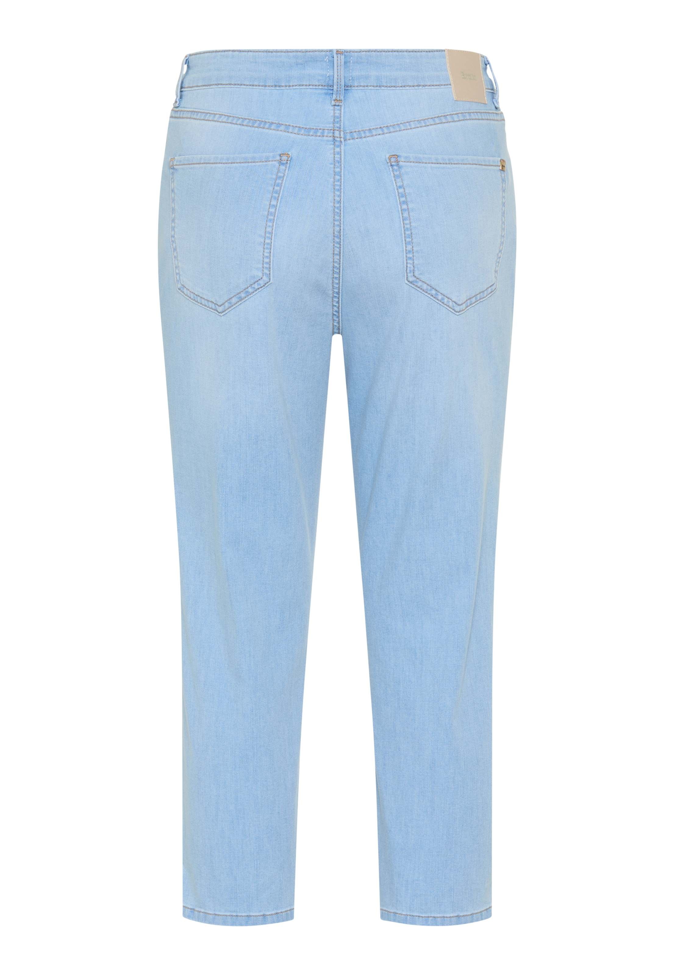 Brax 5-Pocket-Jeans »Style MARY C«