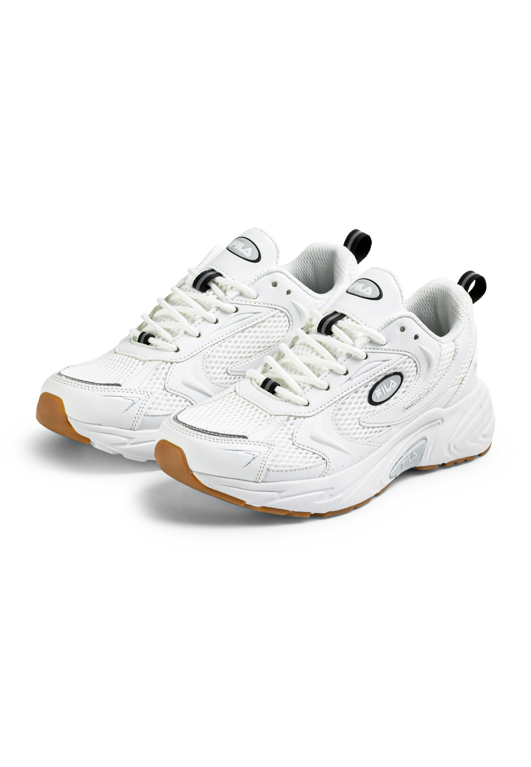 Fila Sneaker »KREATIX WMN«