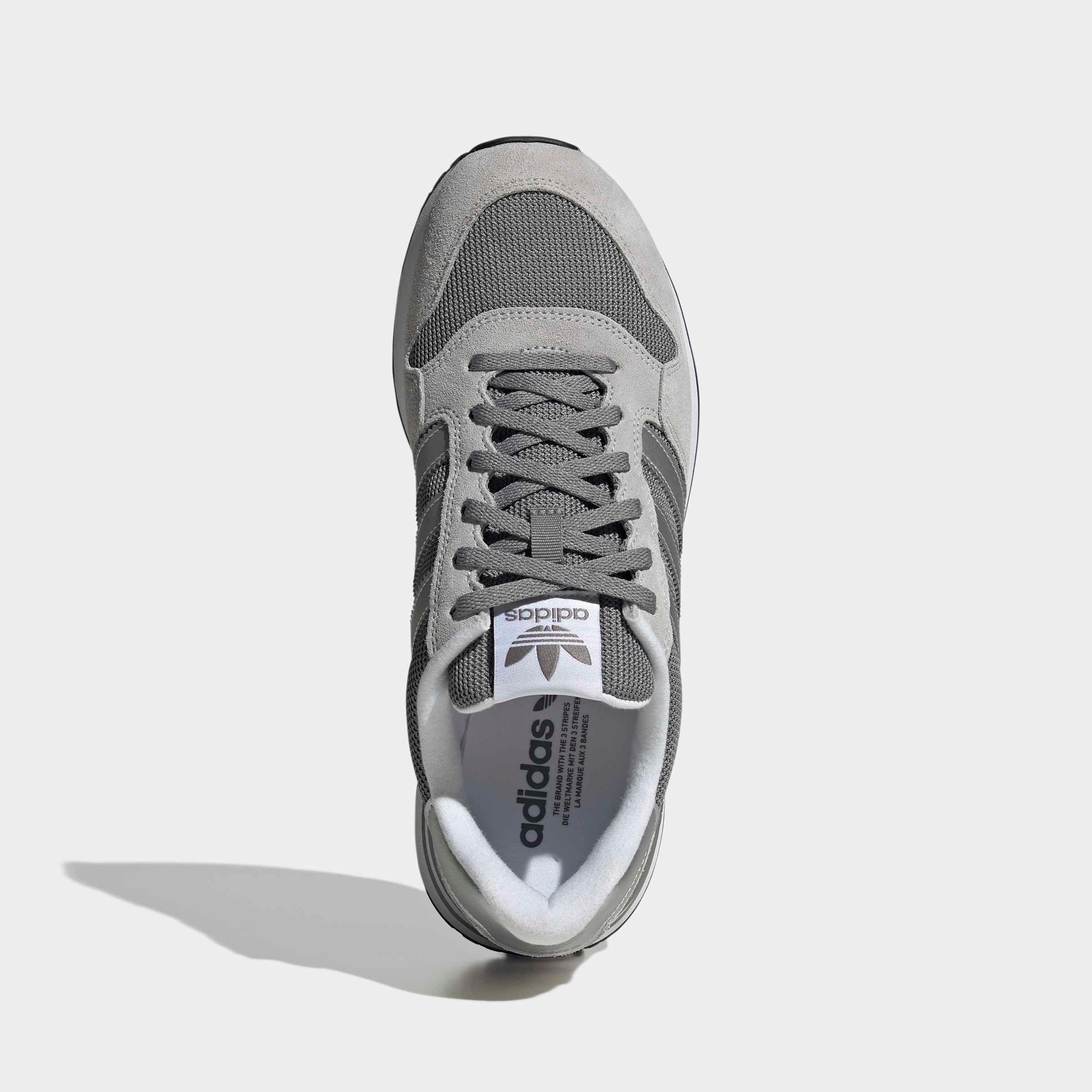 adidas Originals Sneaker »ZX 500 RS«