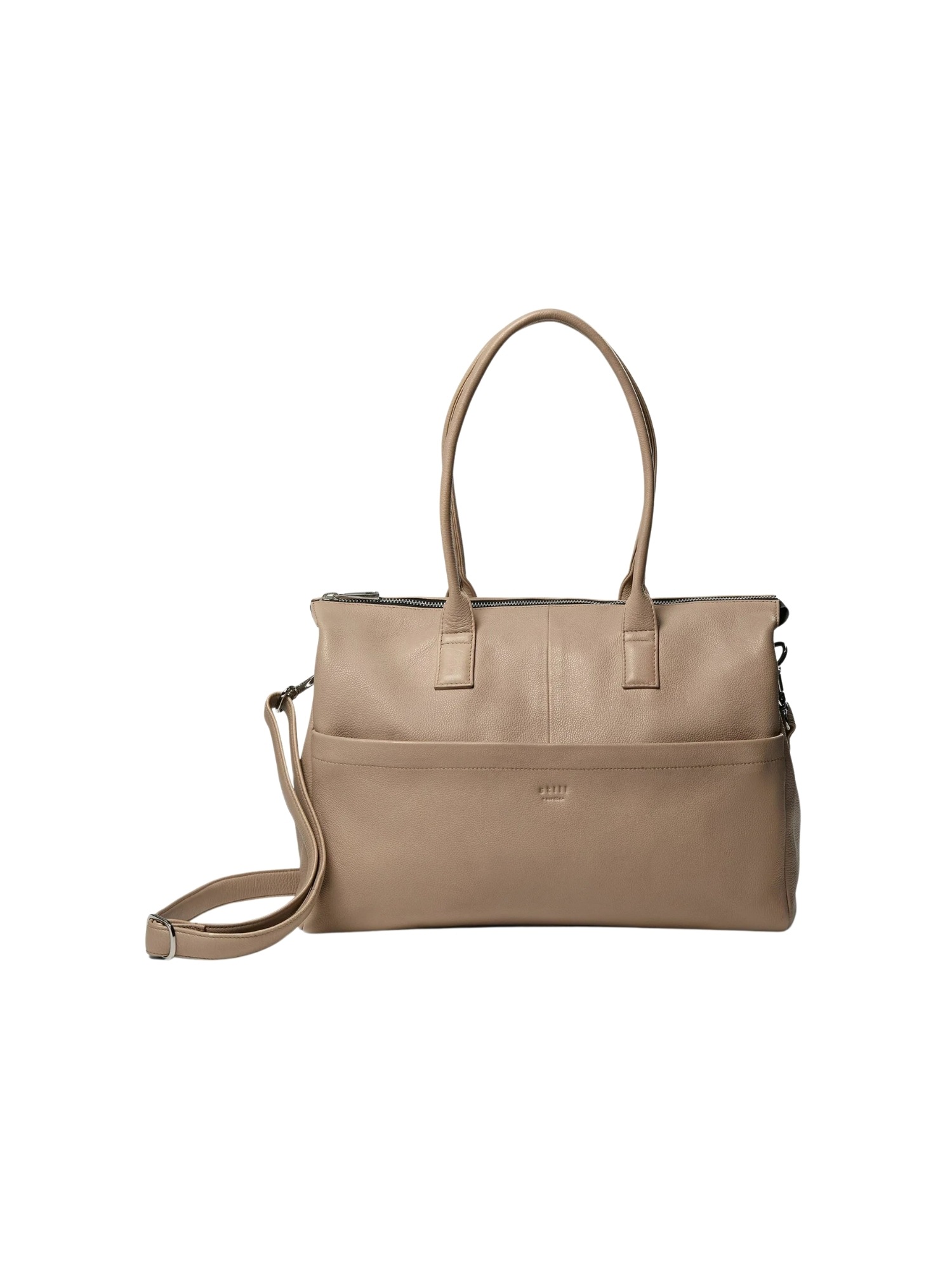 still nordic Handtasche "Still Nordic Bag stillAnouk" günstig online kaufen