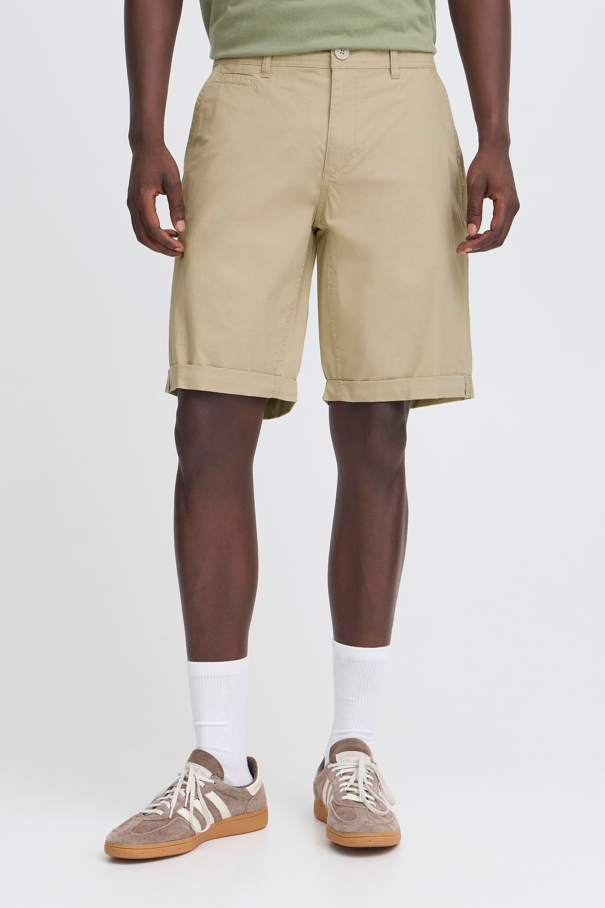 Blend Chinoshorts »Chinoshorts BHTigo«