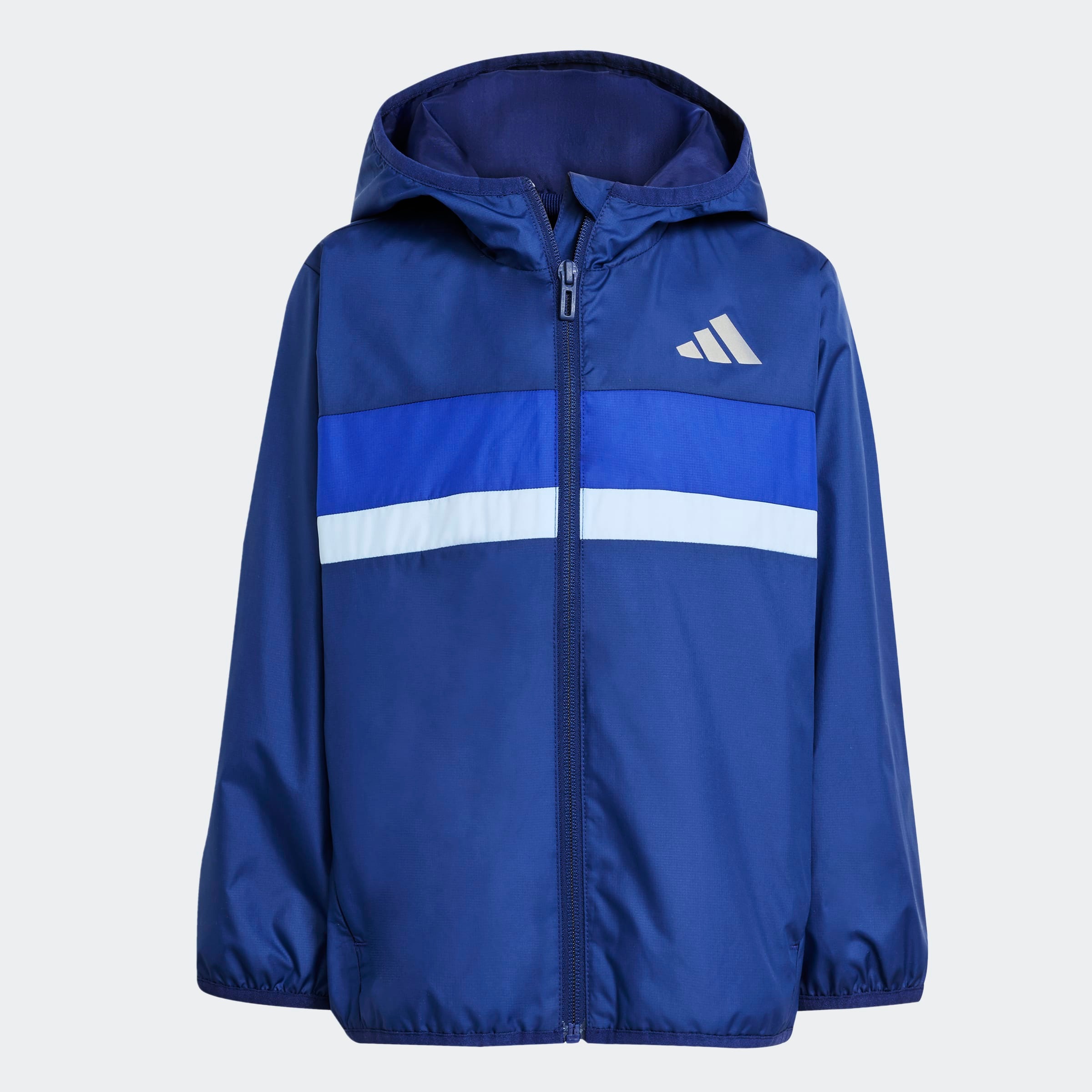 adidas Sportswear Windbreaker »J TIBERIO WB«