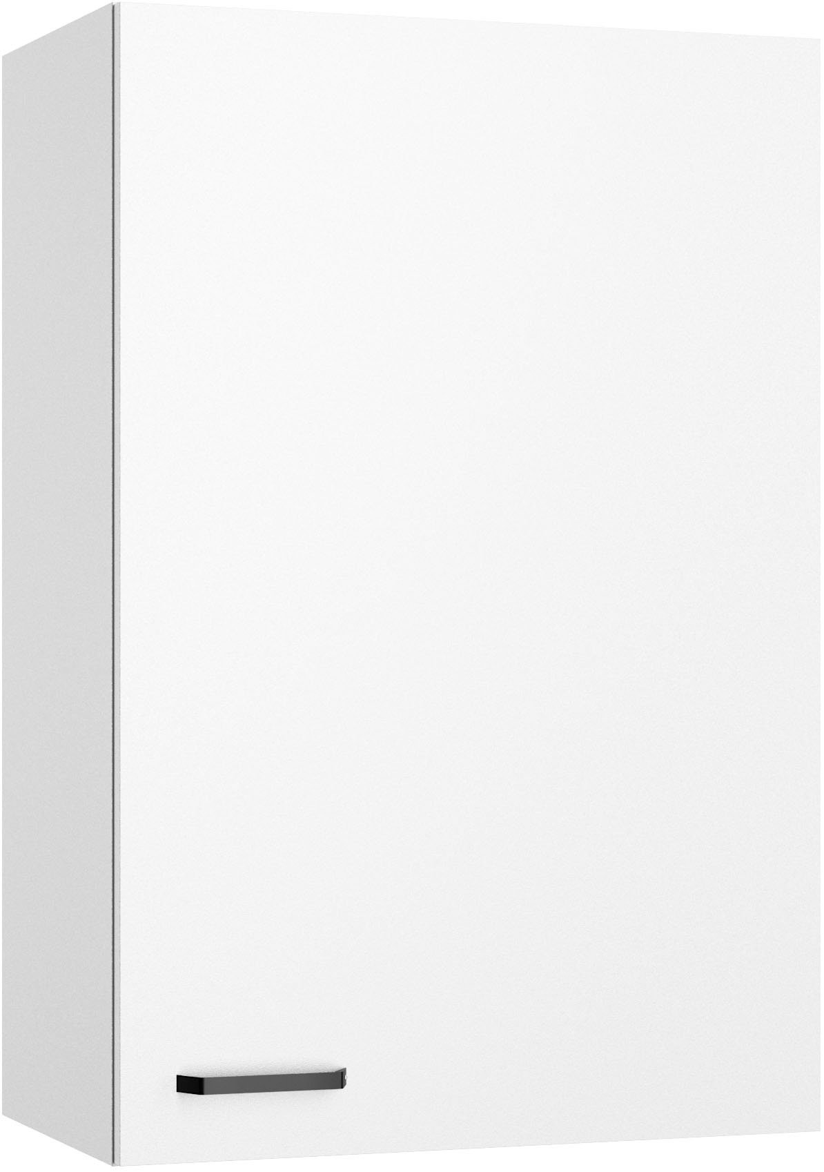 OPTIFIT Hängeschrank "OPTImulti" Breite 60 cm, Höhe 89,6 cm, mit 1 Tür, 2 E günstig online kaufen