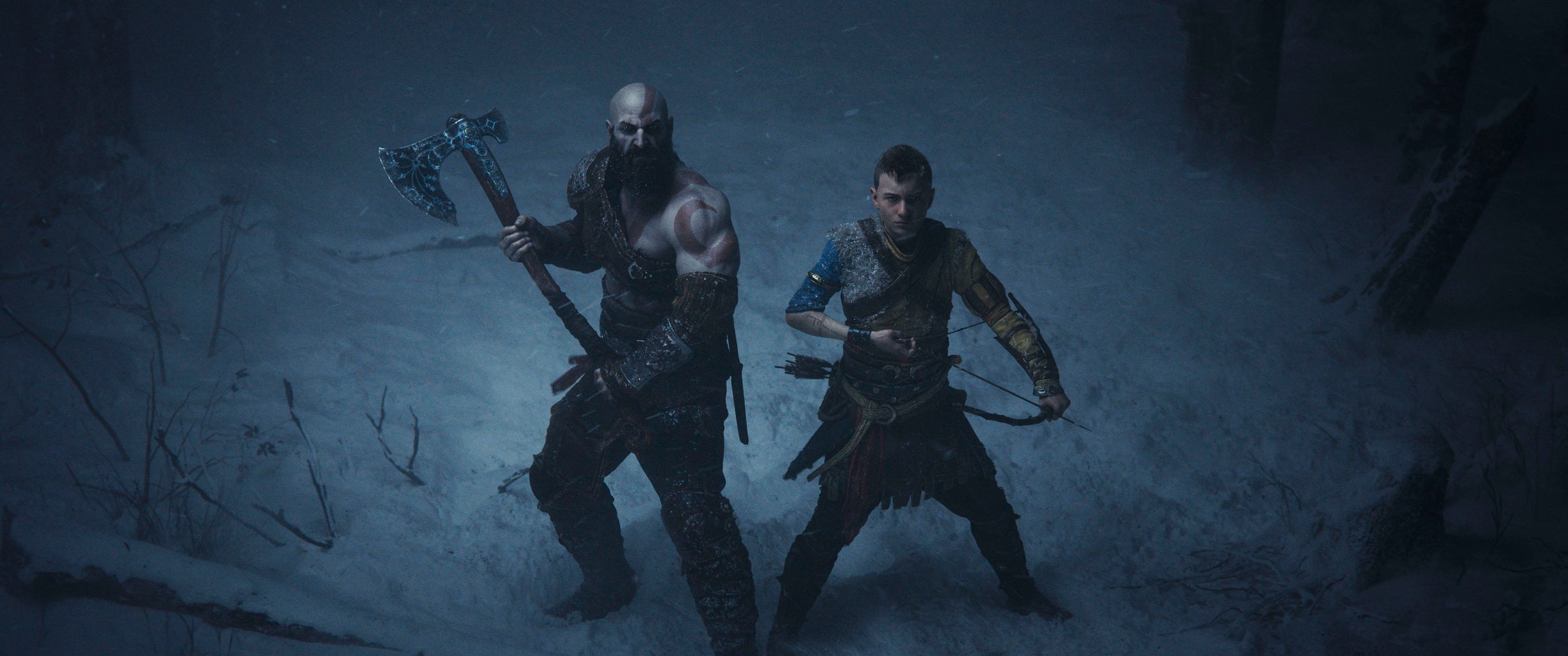 PlayStation 5 Konsolen-Set »-Digital Edition«, inkl. God of War Ragnarök (Download Code)