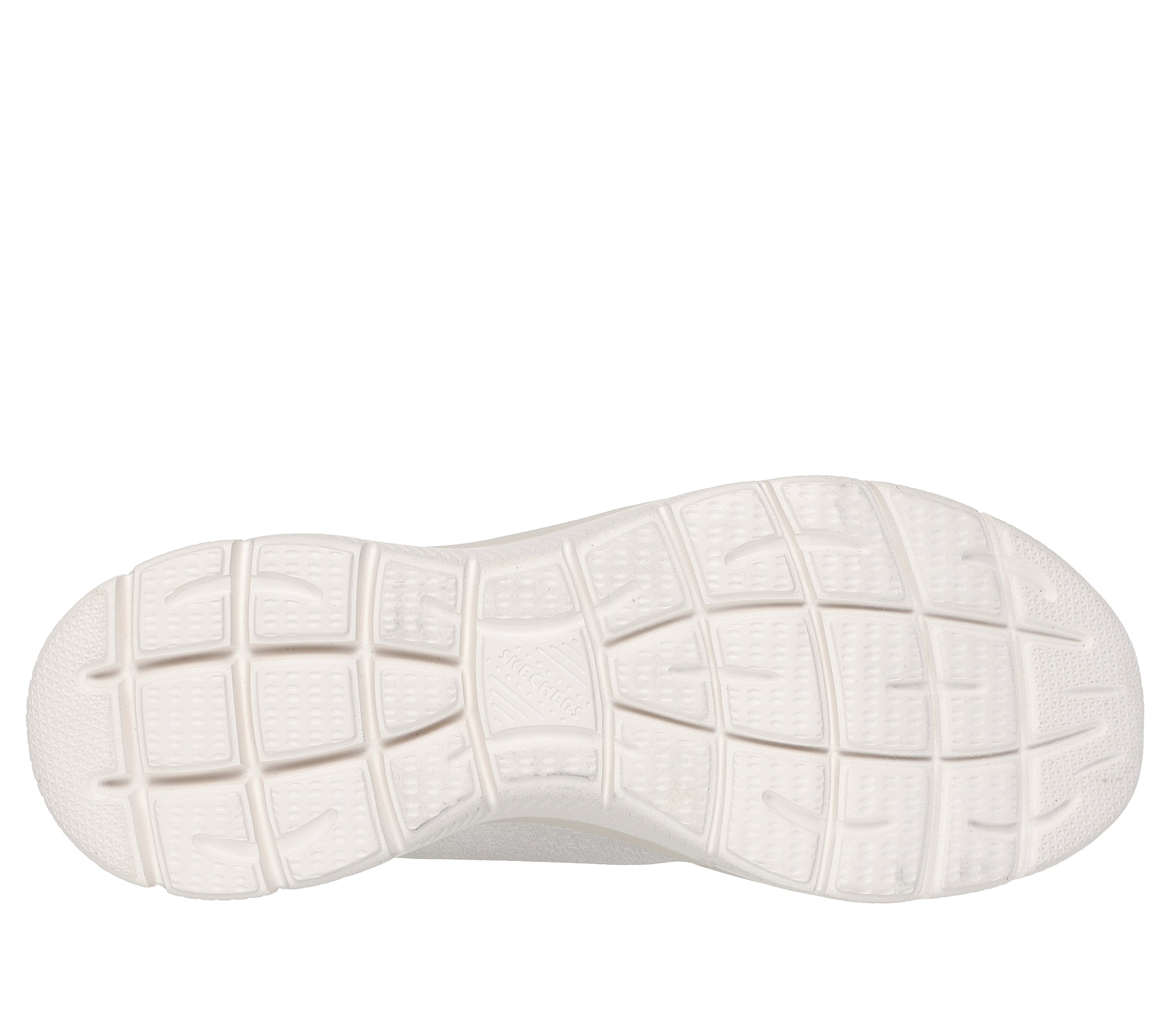 Skechers Sabot "SUMMITS-SIMPLY SWEET" Freizeitschuh, Sommerschuh, Hausschuh günstig online kaufen