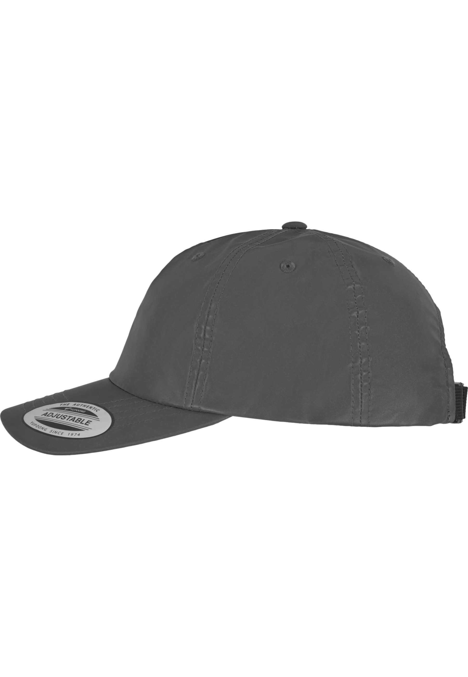 Flexfit Snapback Cap »Flexfit Retro Reflective Cap«