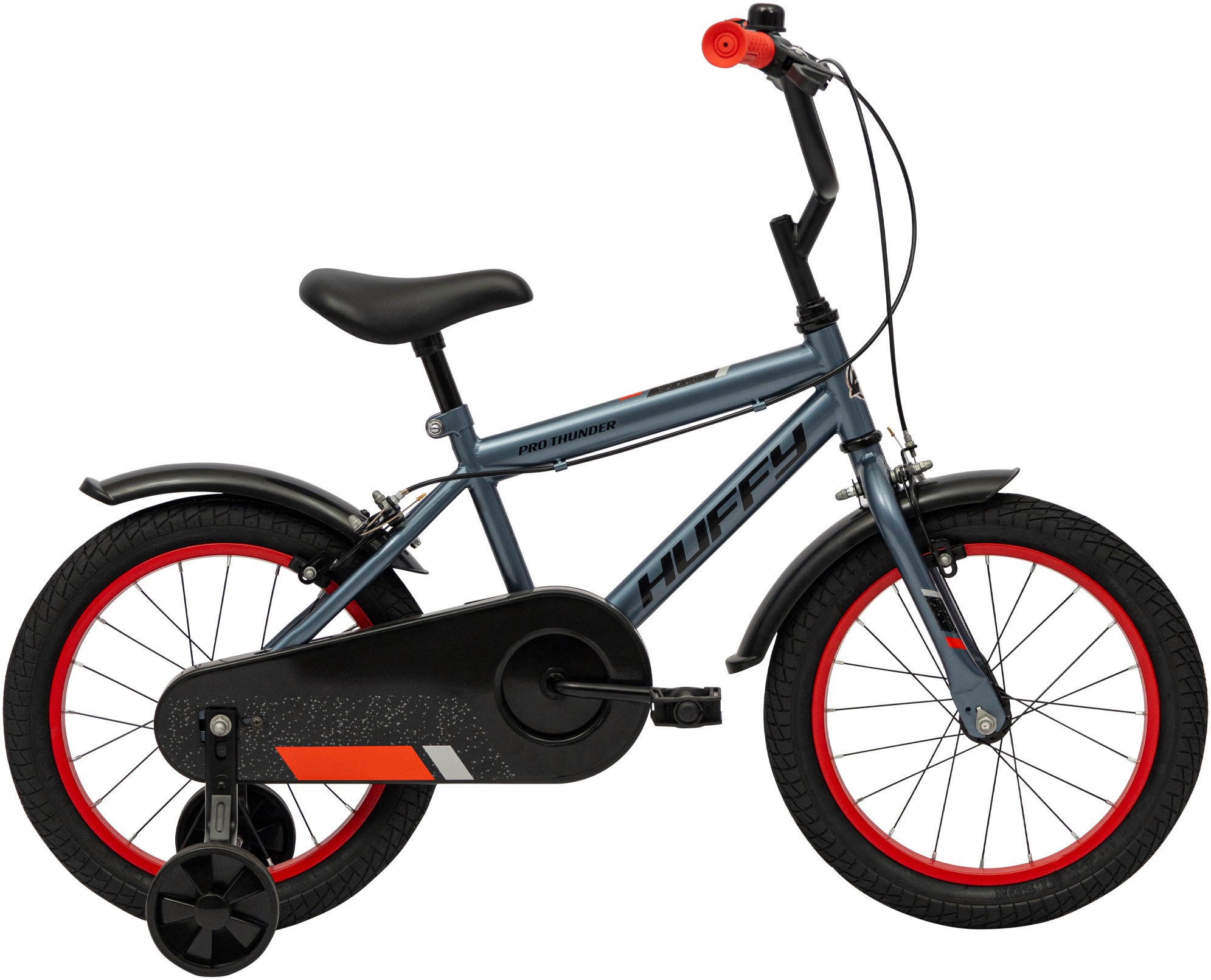 Huffy Kinderfahrrad "Pro Thunder"