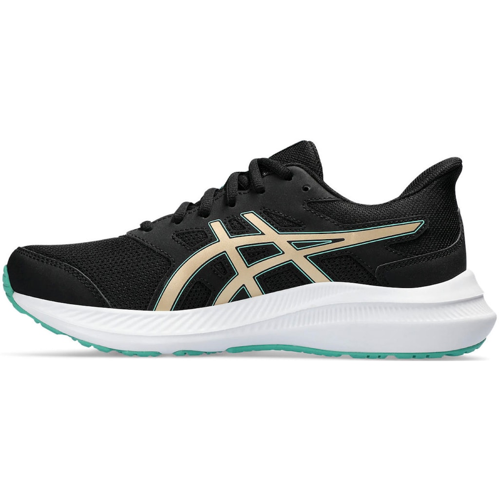 Asics Laufschuh »JOLT 4«