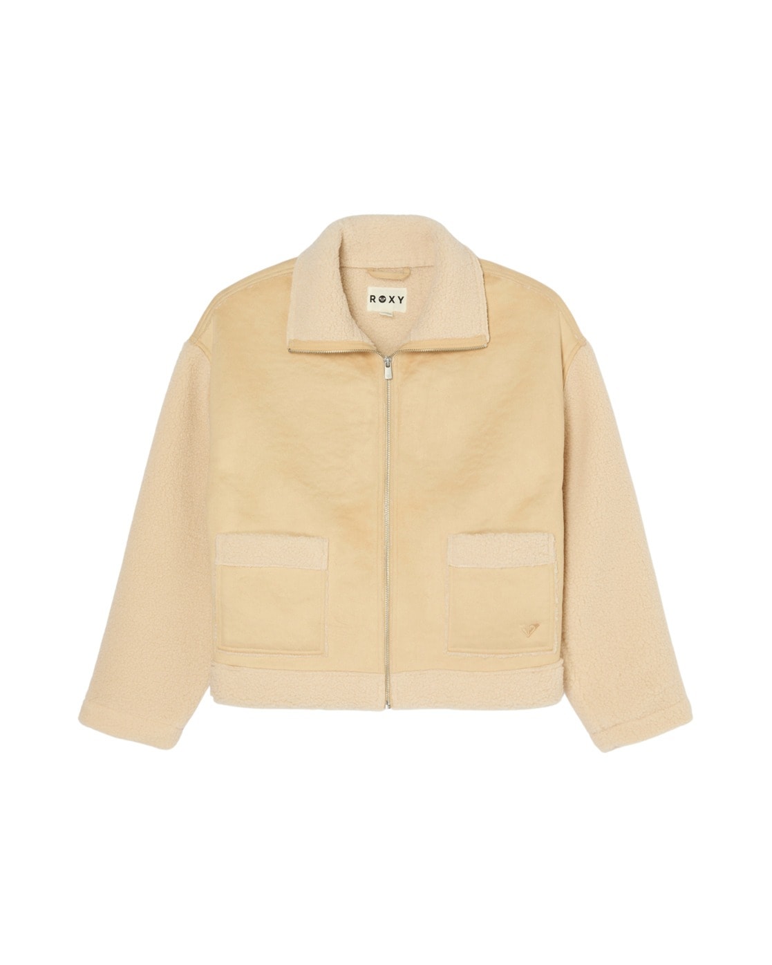 Roxy Outdoorjacke »Lunar Flow«