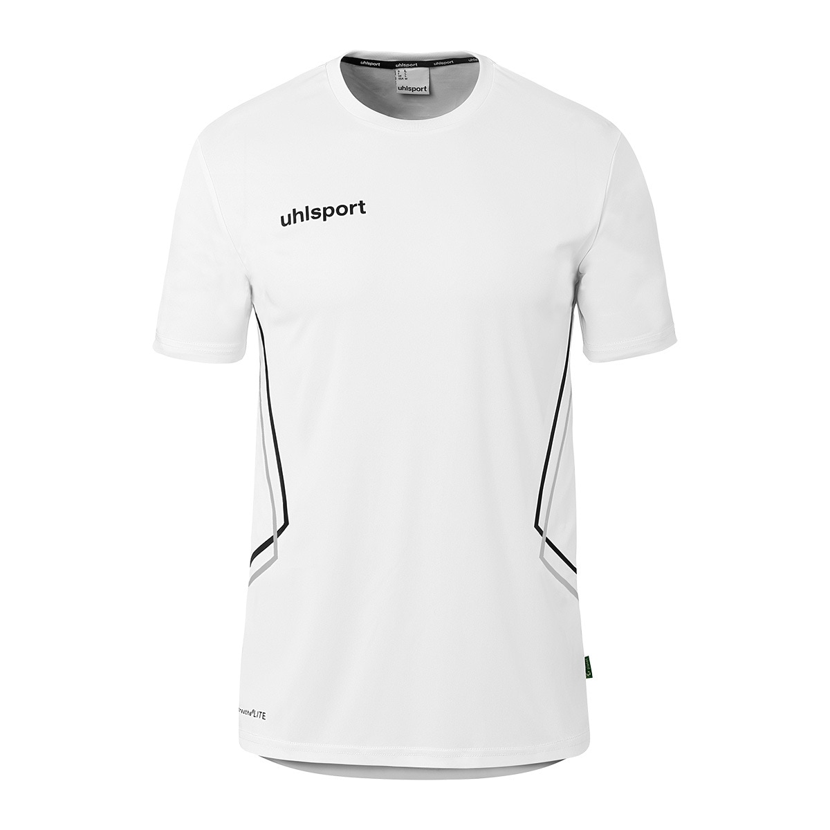 uhlsport Trainingsshirt "Trainings-T-Shirt Equipe 29" 1