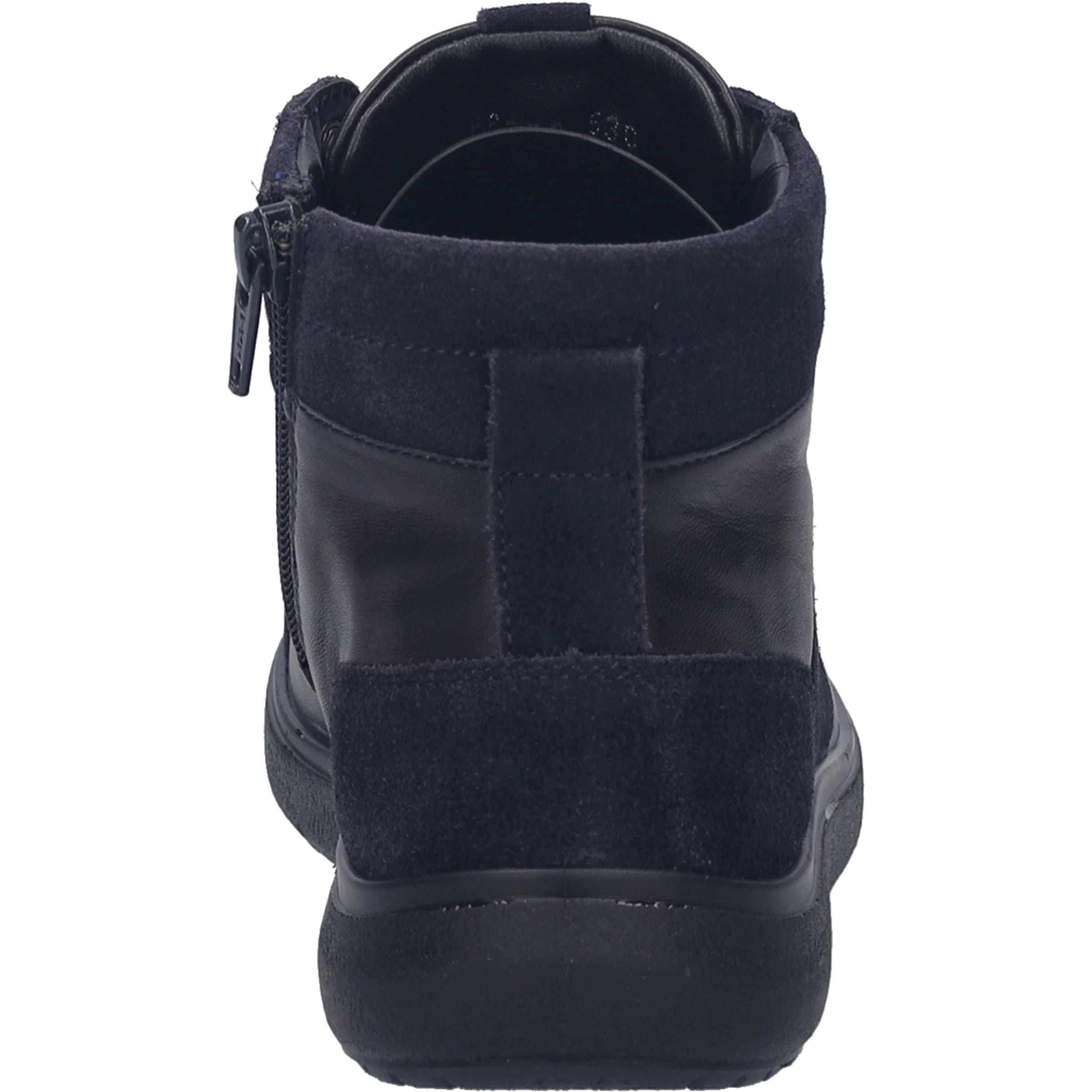 Josef Seibel Sneaker »Megan 53, ocean«