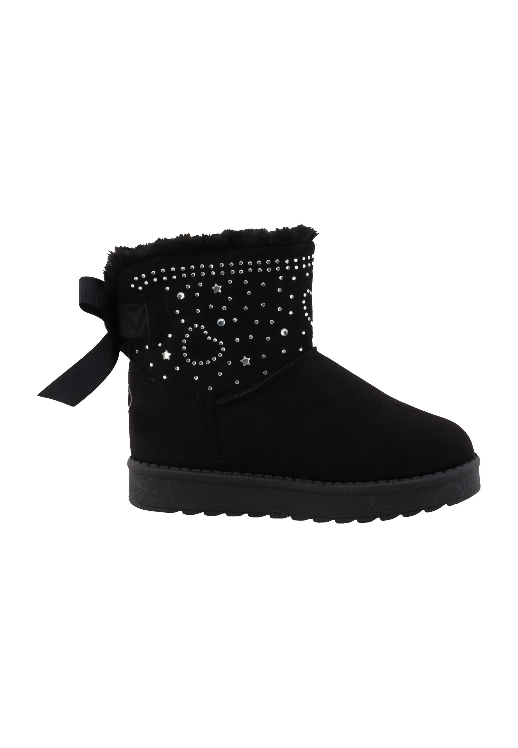 TOM TAILOR Stiefel »Tom Tailor Tall Boots«