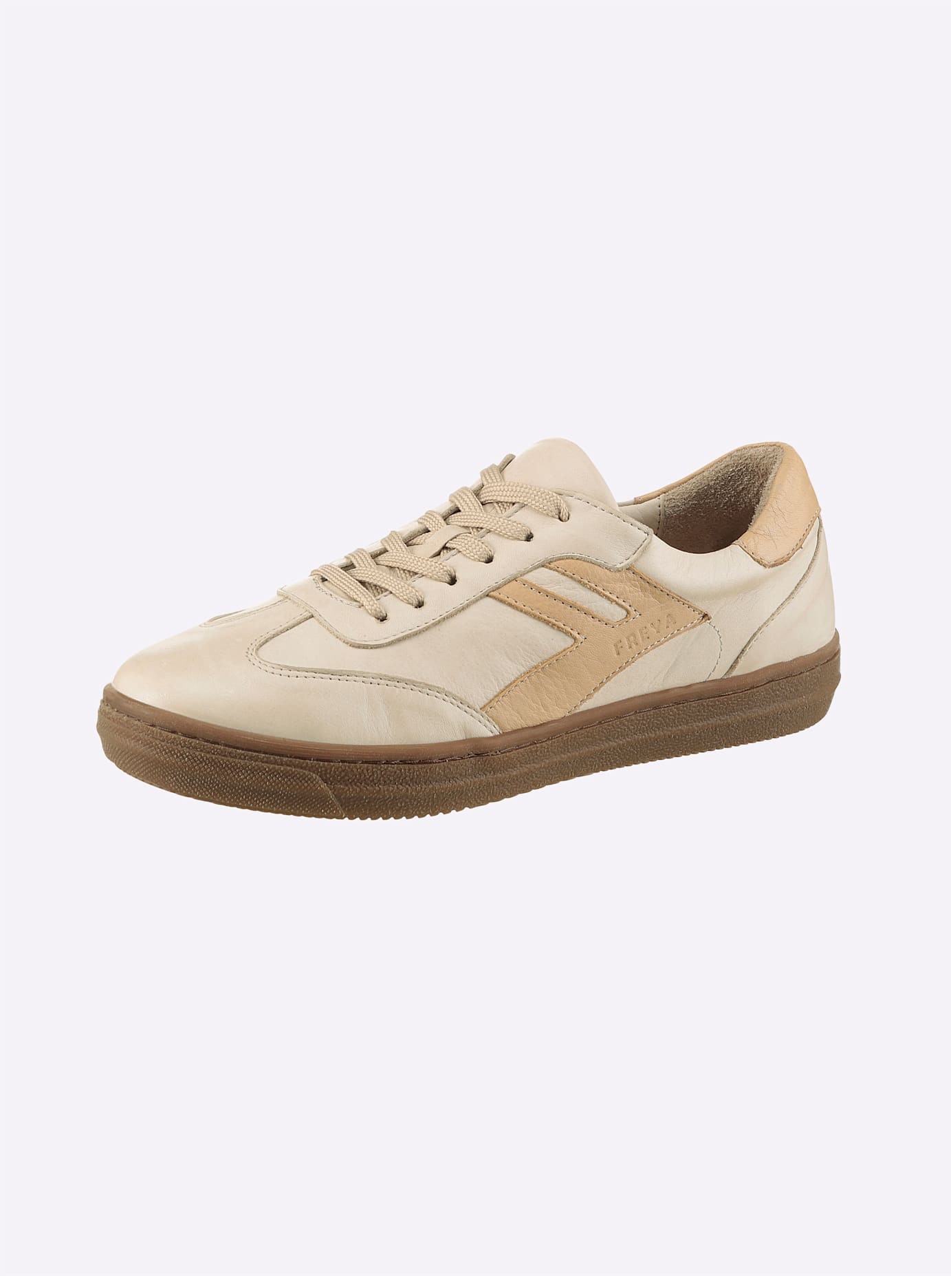Andrea Conti Sneaker günstig online kaufen