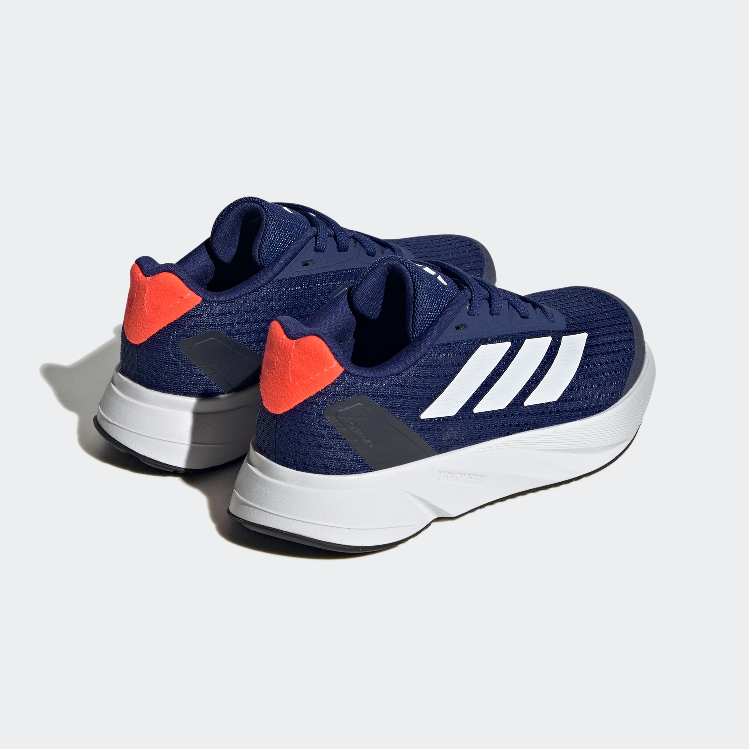 adidas Sportswear Sneaker »DURAMO SL KIDS«