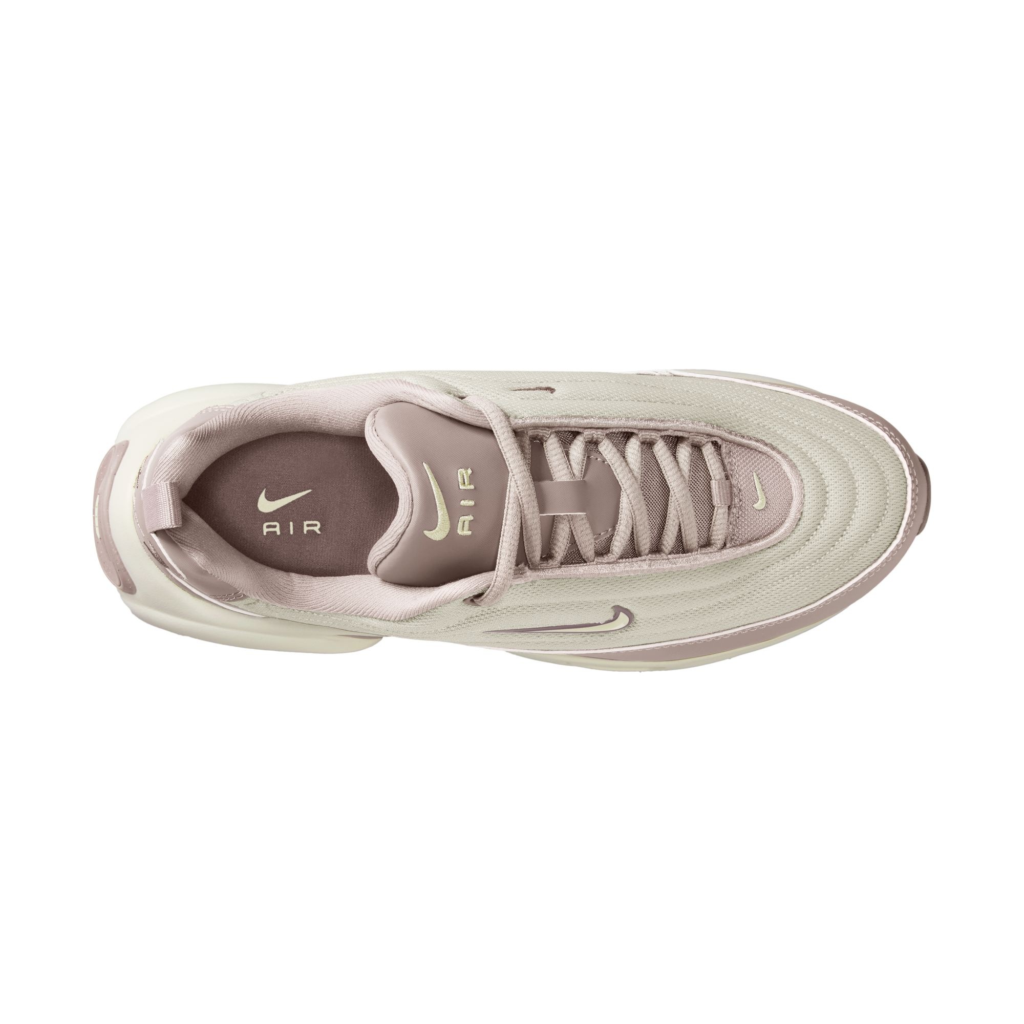 Nike Sportswear Sneaker »Air Max Portal«