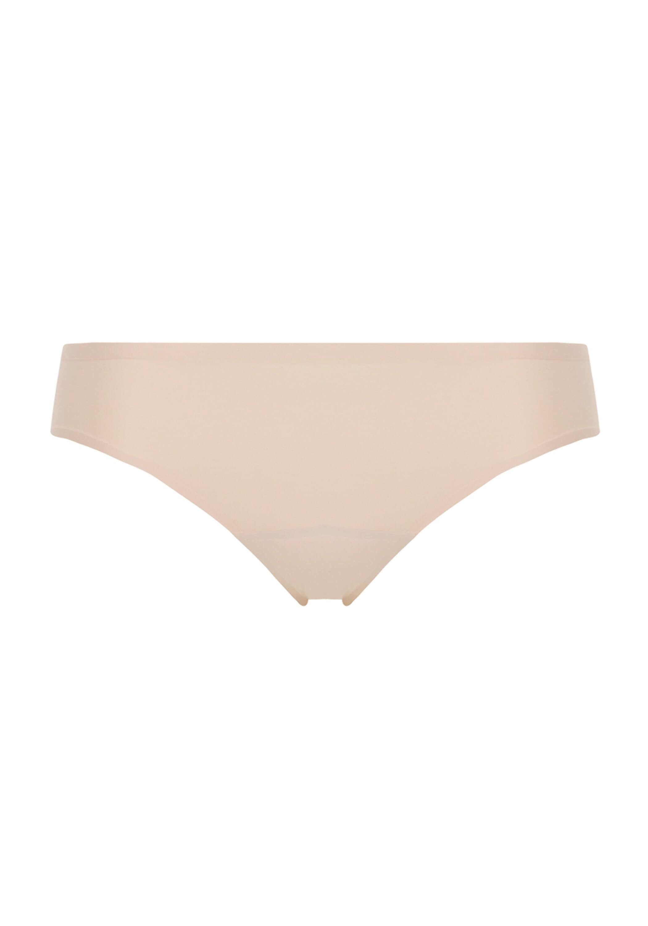 Chantelle Slip "Slip SOFTSTRETCH 1er Pack"