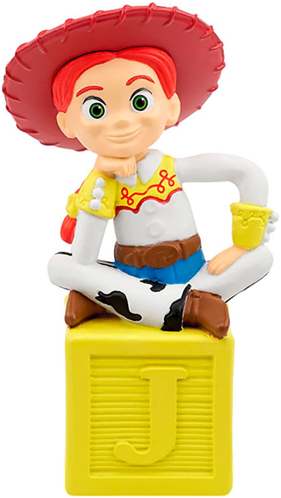 tonies Hörspielfigur »Disney Toy Story - Toy Story 3«