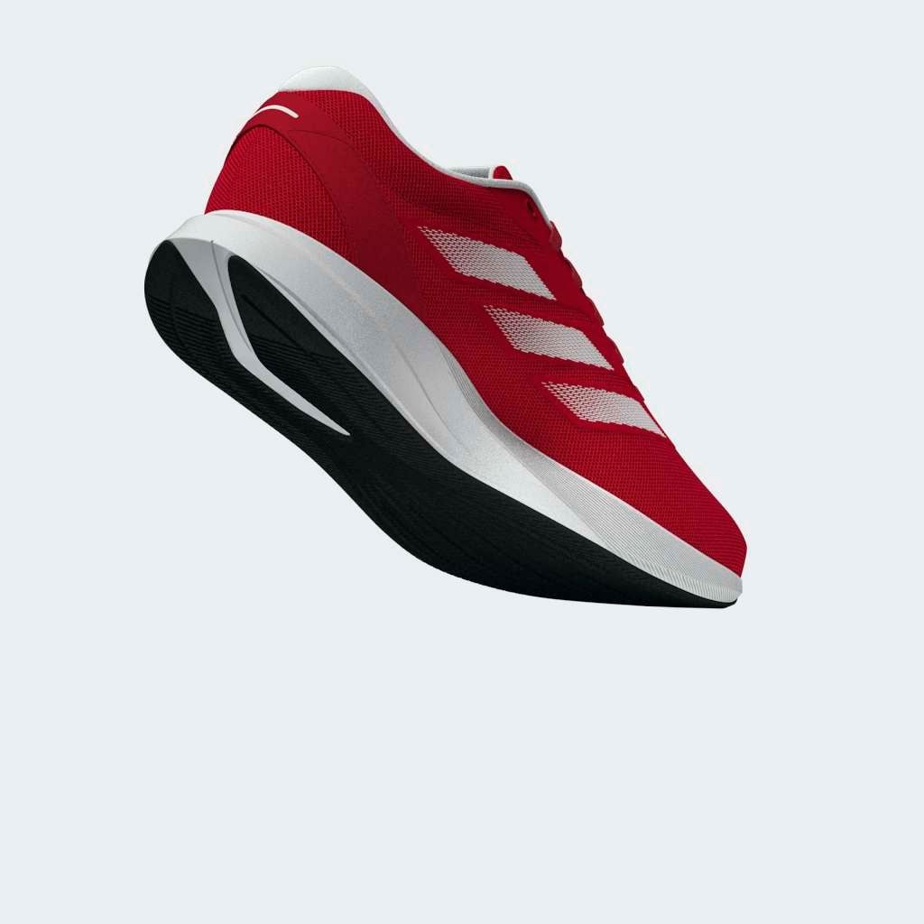 adidas Performance Laufschuh »DURAMO RC«
