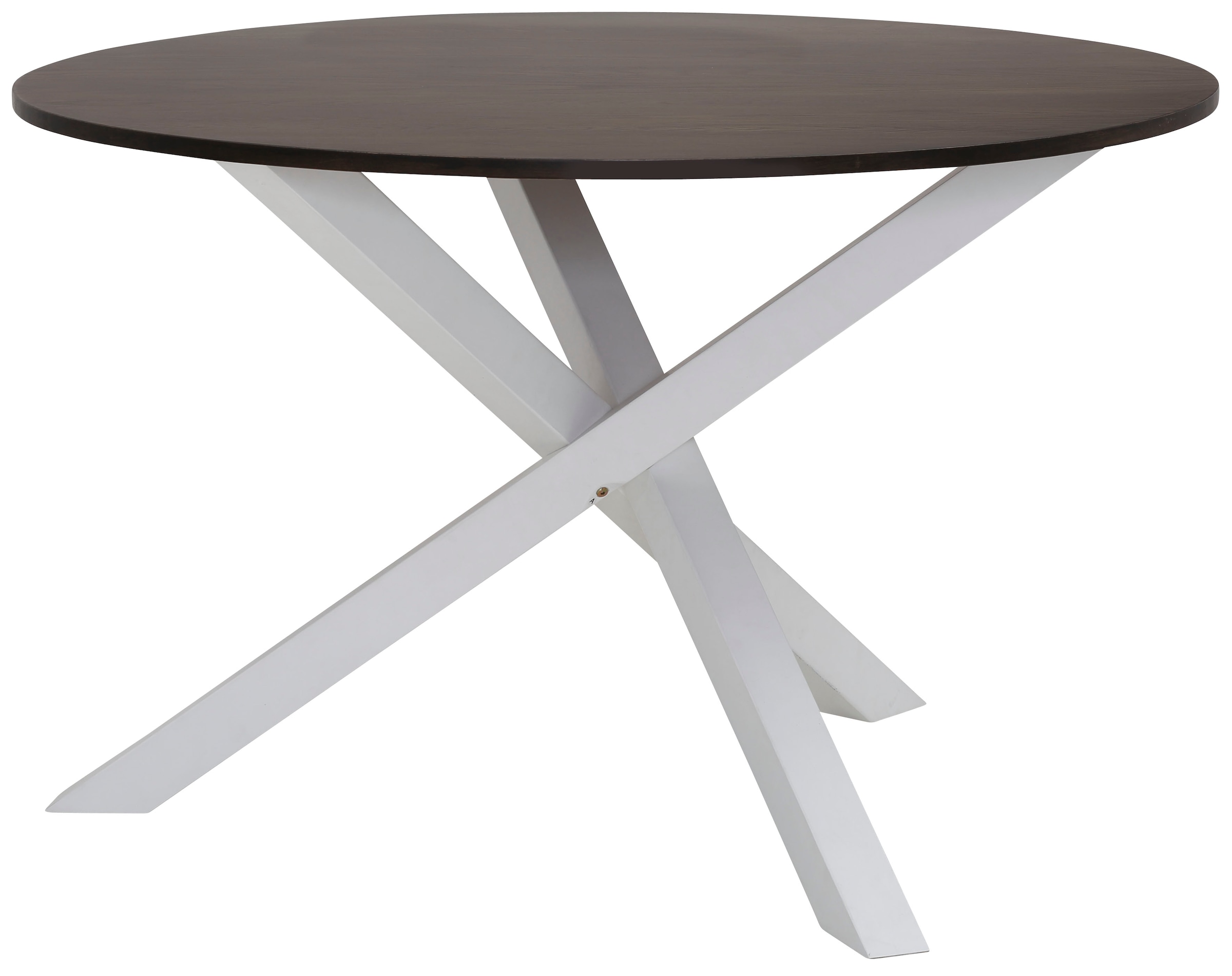 OTTO home Esstisch "Bristol"