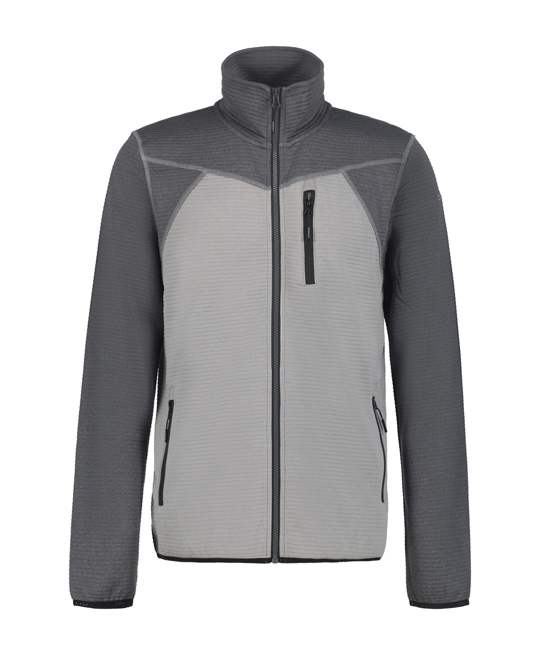 Icepeak Outdoorjacke »Icepeak Midlayer Berthold«