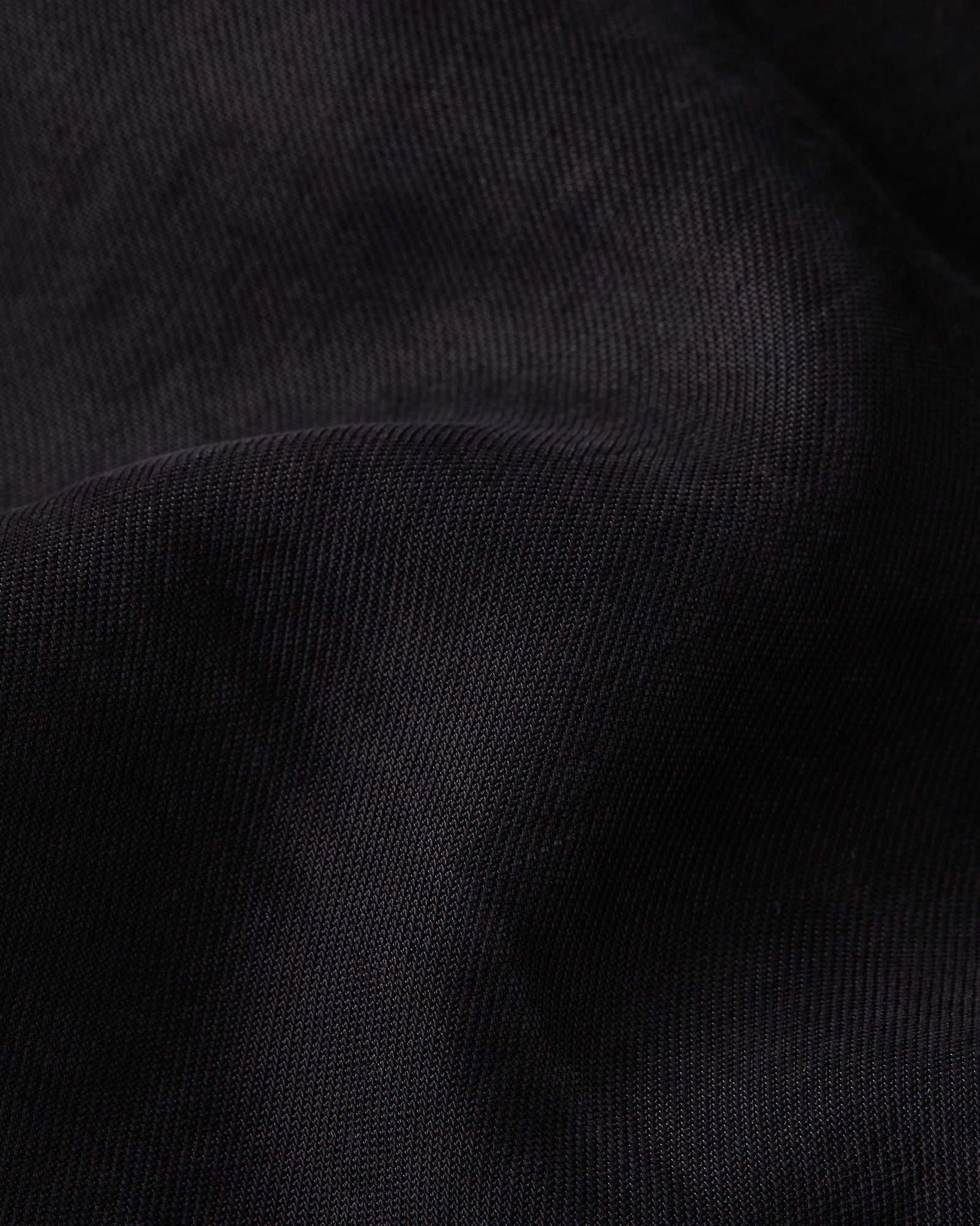 G-STAR Chinohose »Pleated Chino«