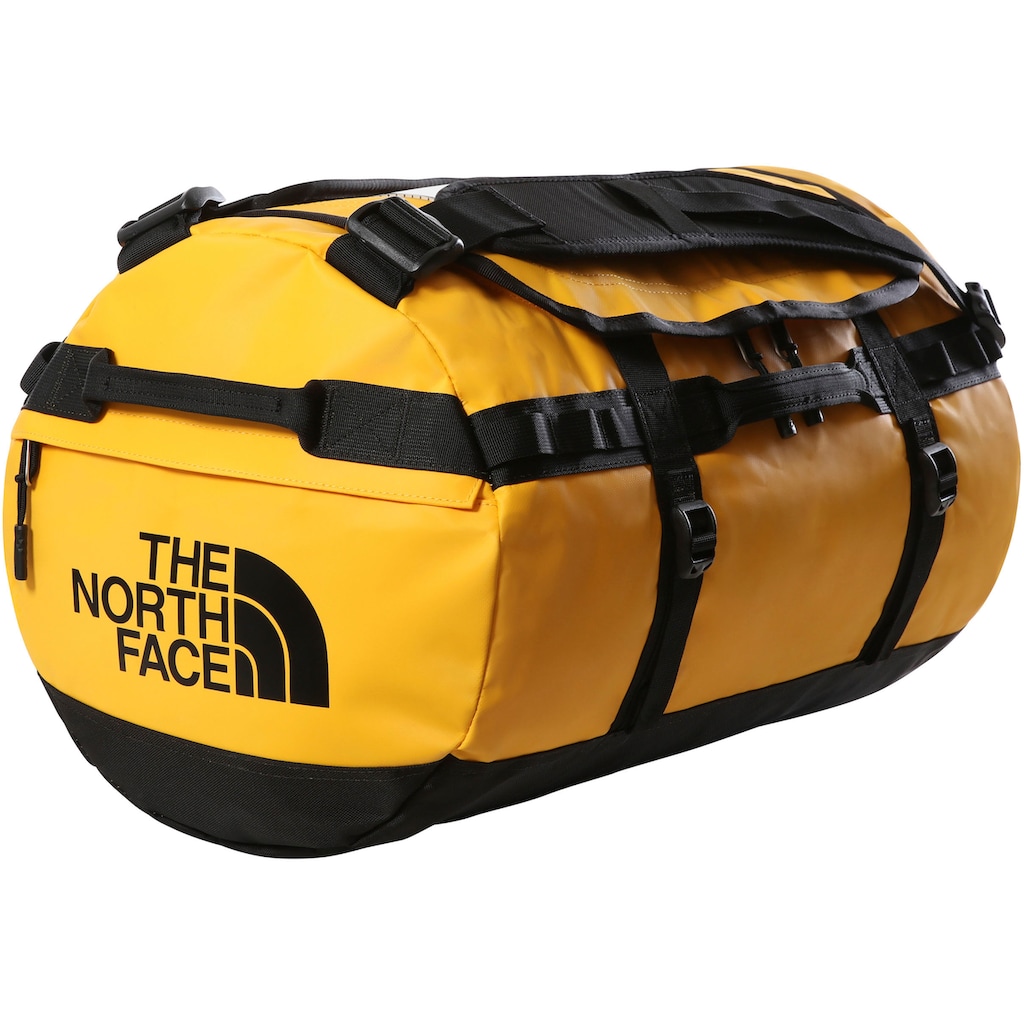 The North Face Reisetasche »BASE CAMP DUFFEL«