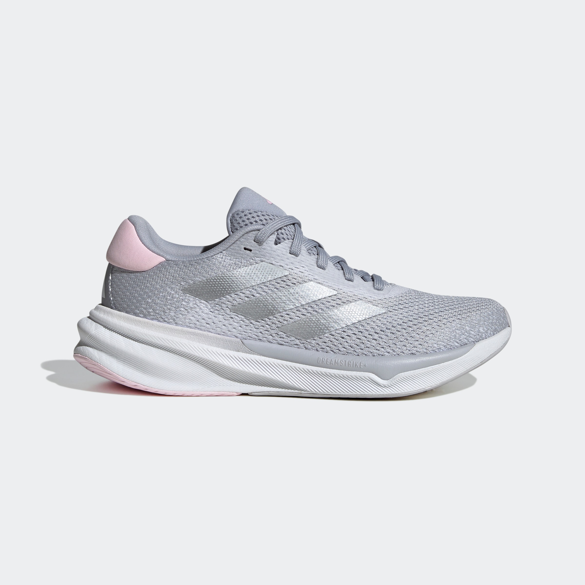 adidas Performance Laufschuh "SUPERNOVA STRIDE" günstig online kaufen