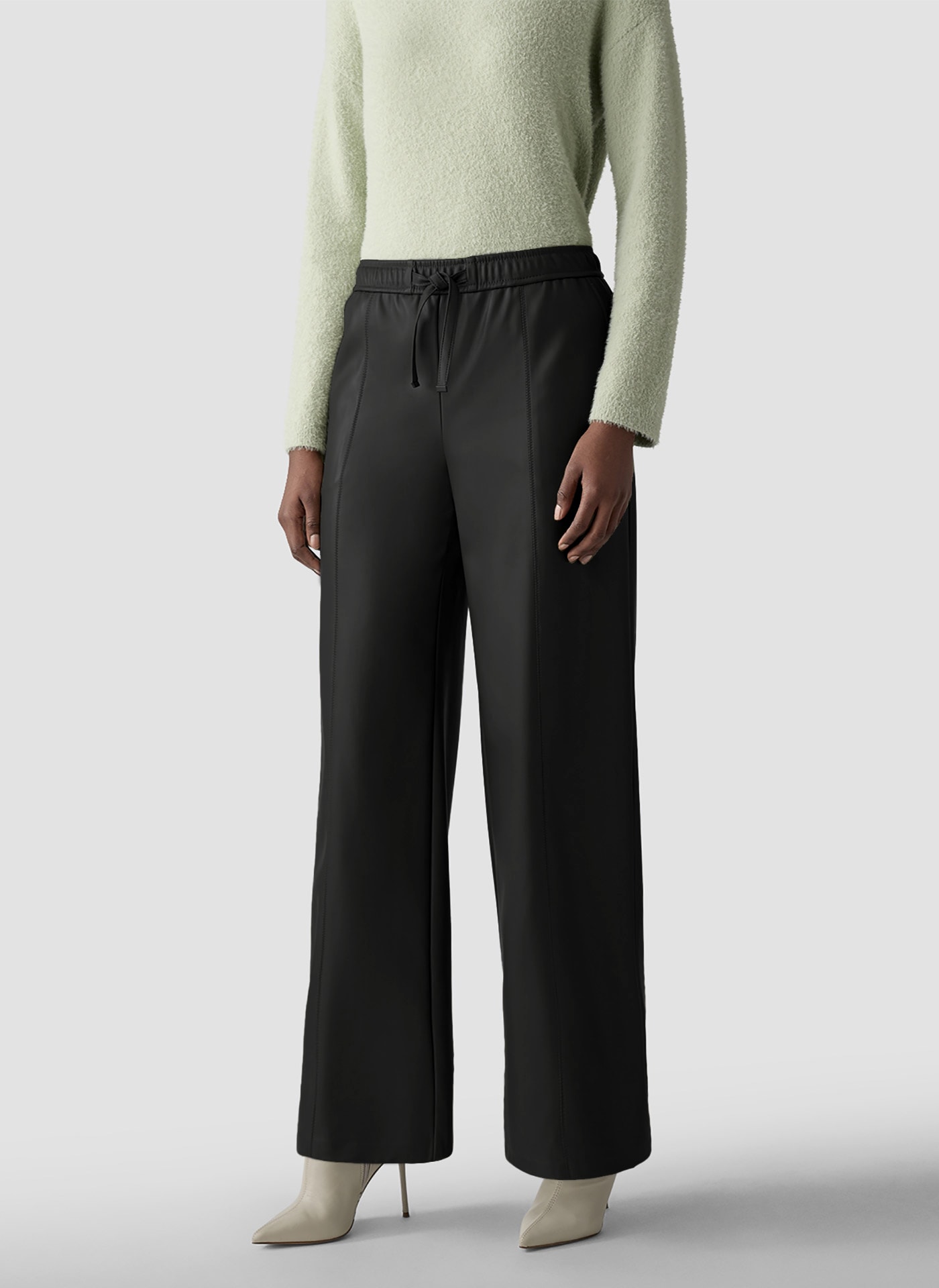 LeComte Jerseyhose "Hose" günstig online kaufen