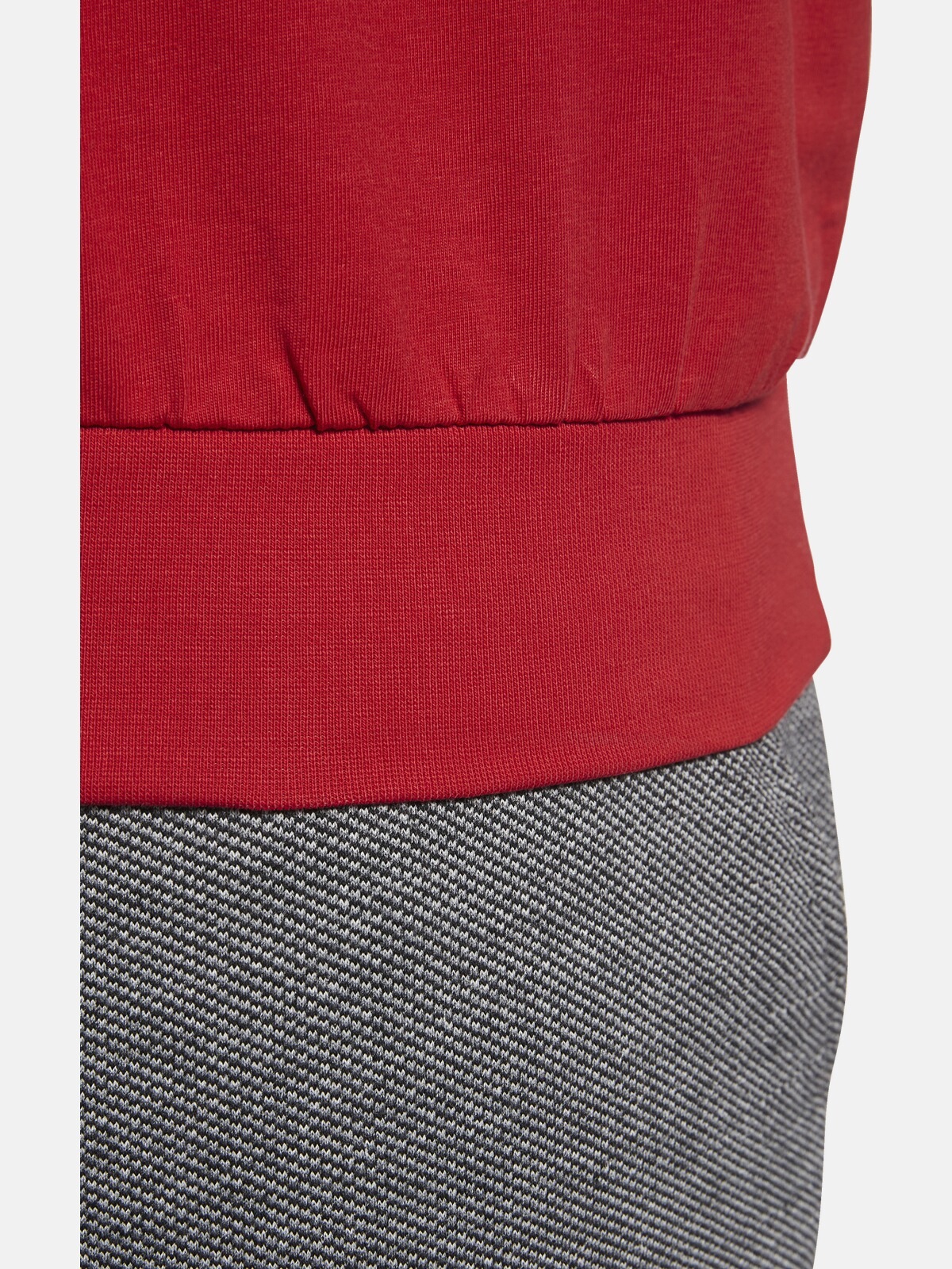 Charles Colby Poloshirt »Poloshirt EARL JOYLIN«, (1 tlg.), mit eleganten Details