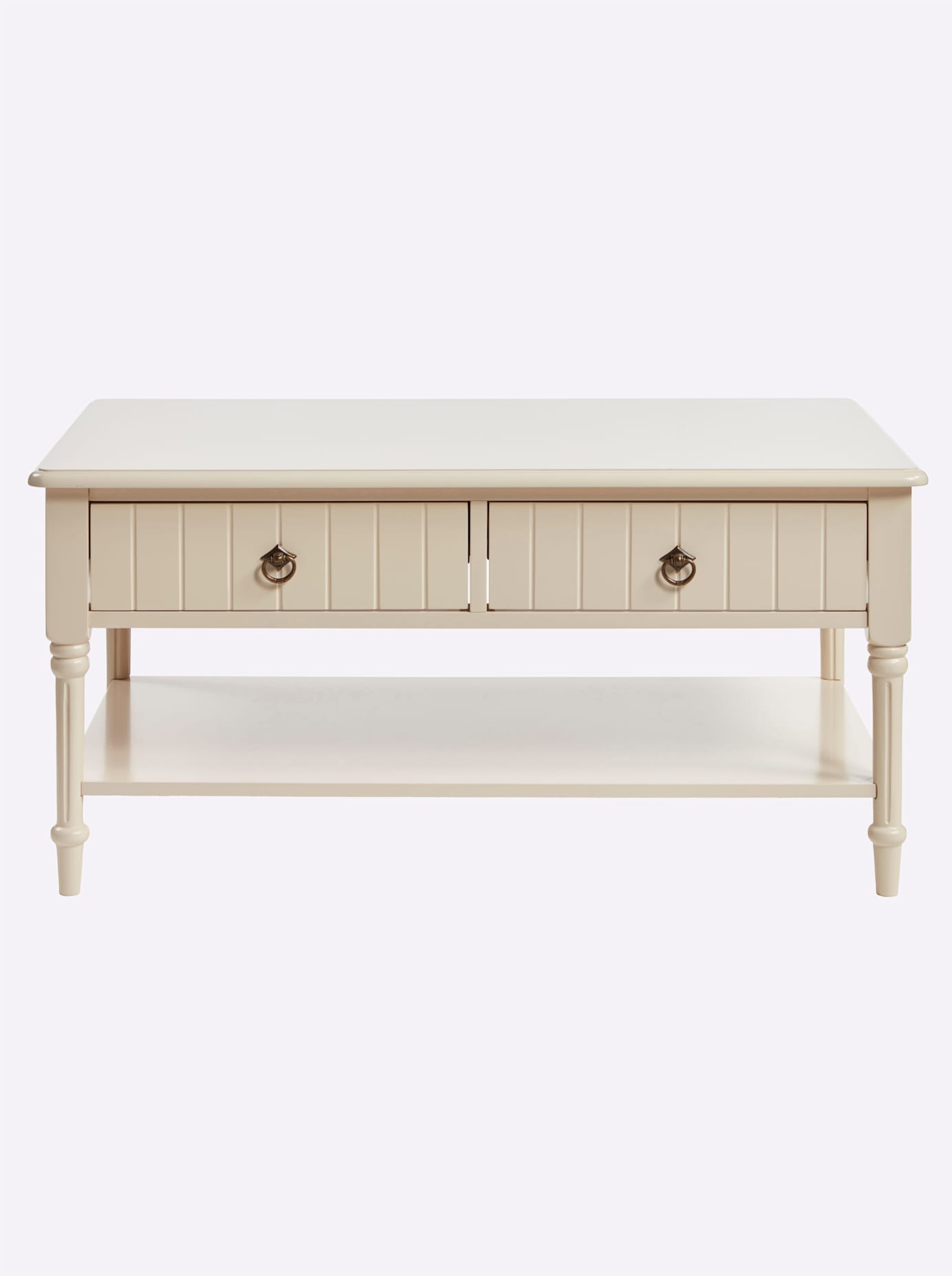 heine home Couchtisch 1 Stk. tlg. günstig online kaufen