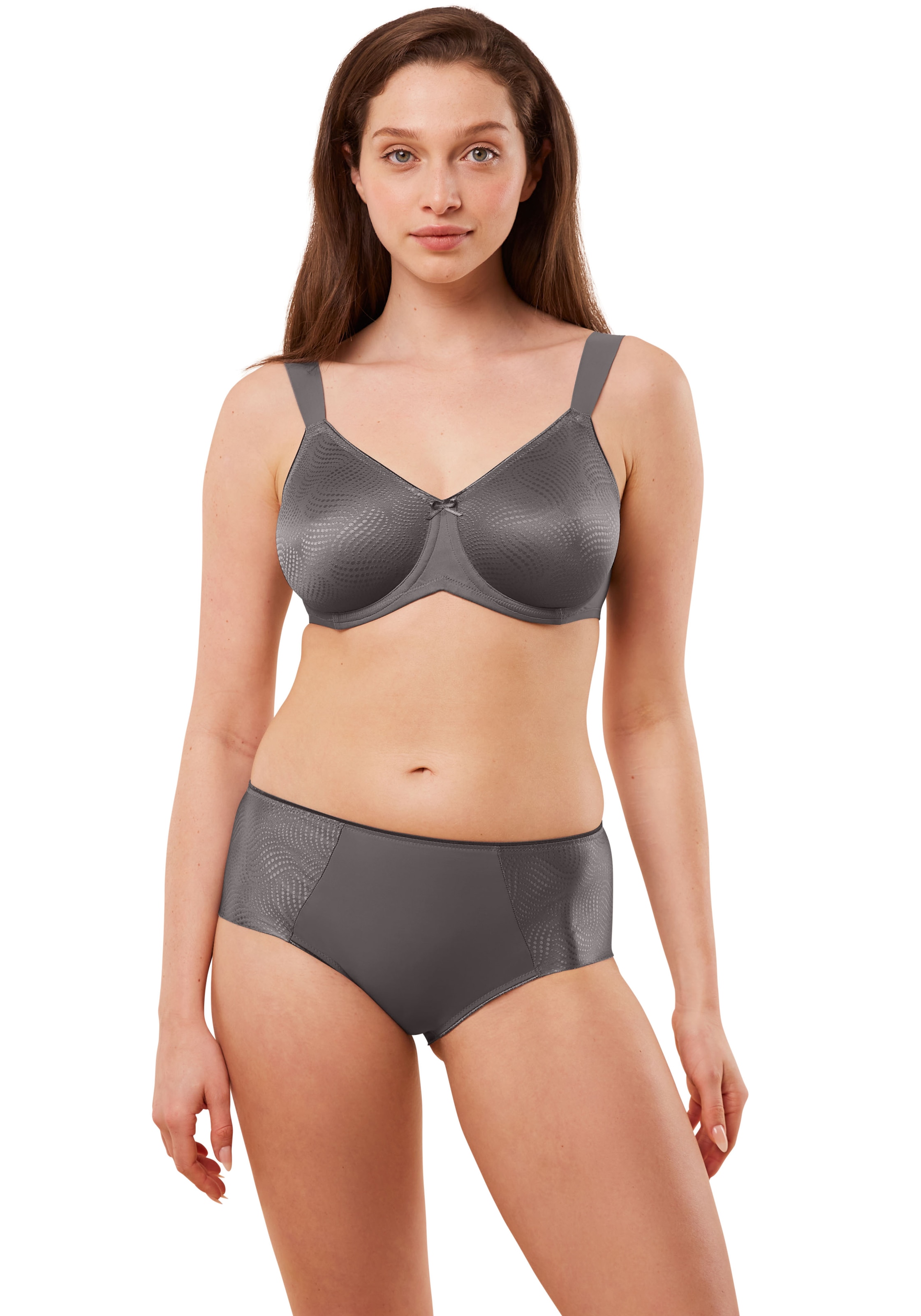 Triumph Liemenėlė »Essential Minimizer T W X«