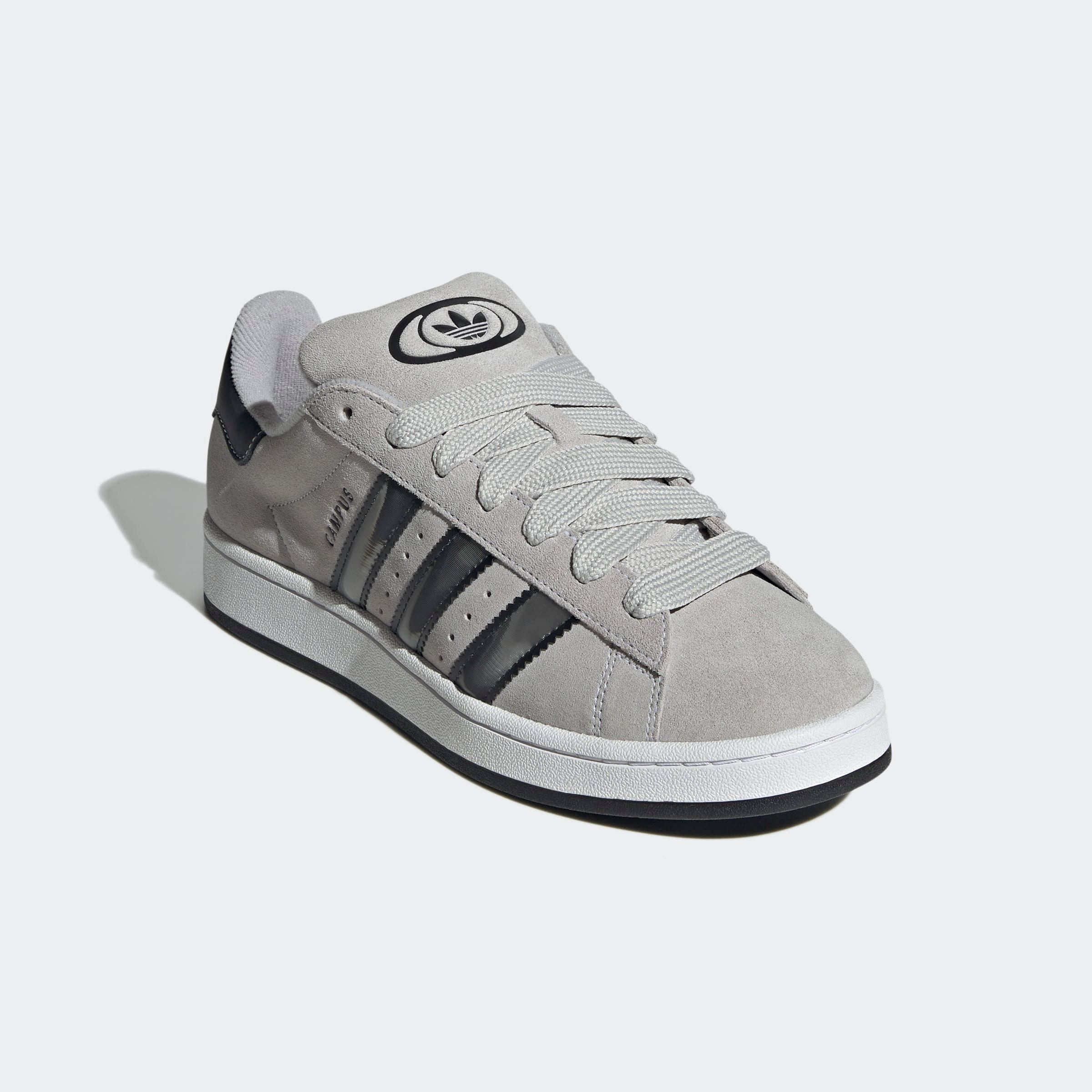 adidas Originals Sneaker "CAMPUS 00S" günstig online kaufen