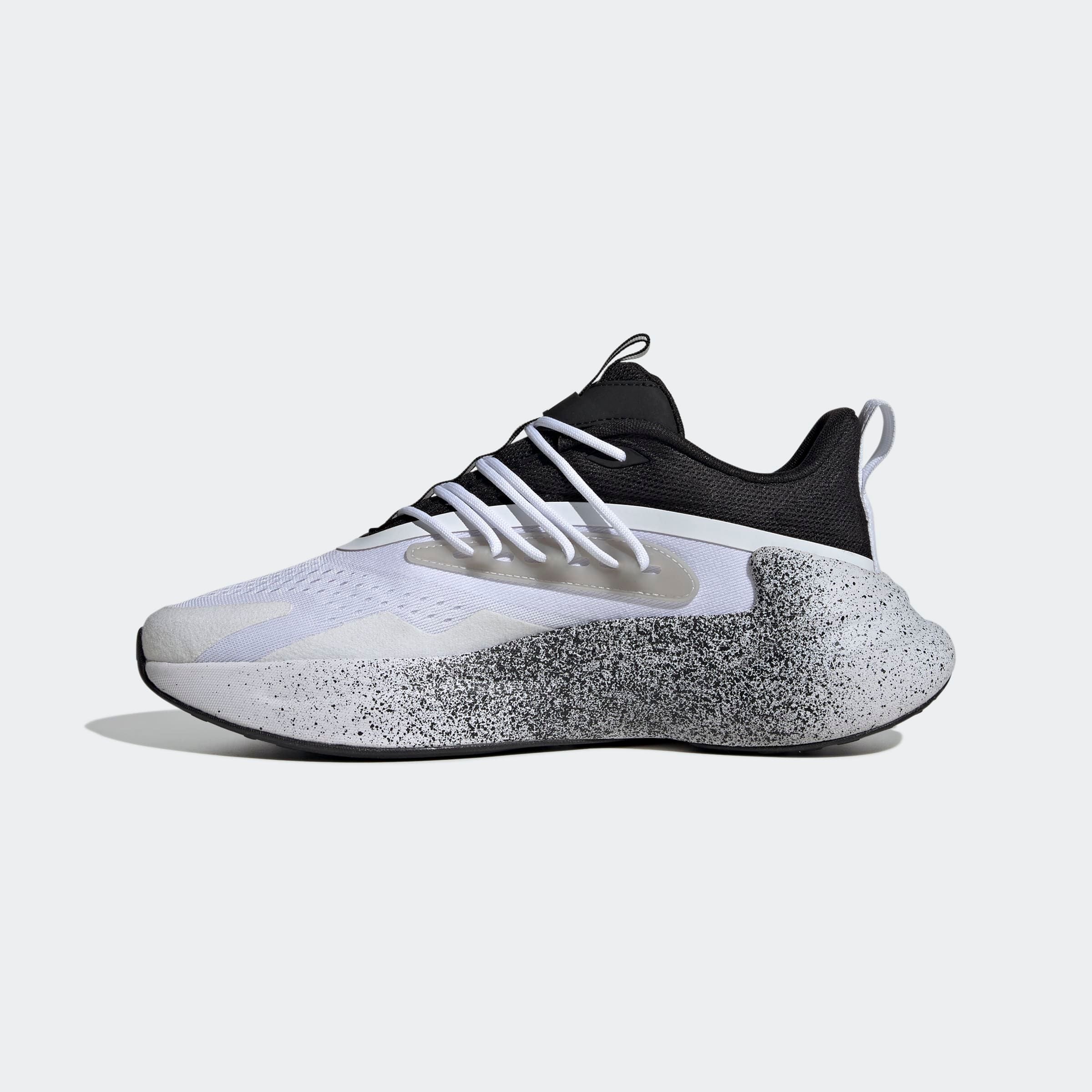 adidas Sportswear Sneaker »ALPHABOOST V2«