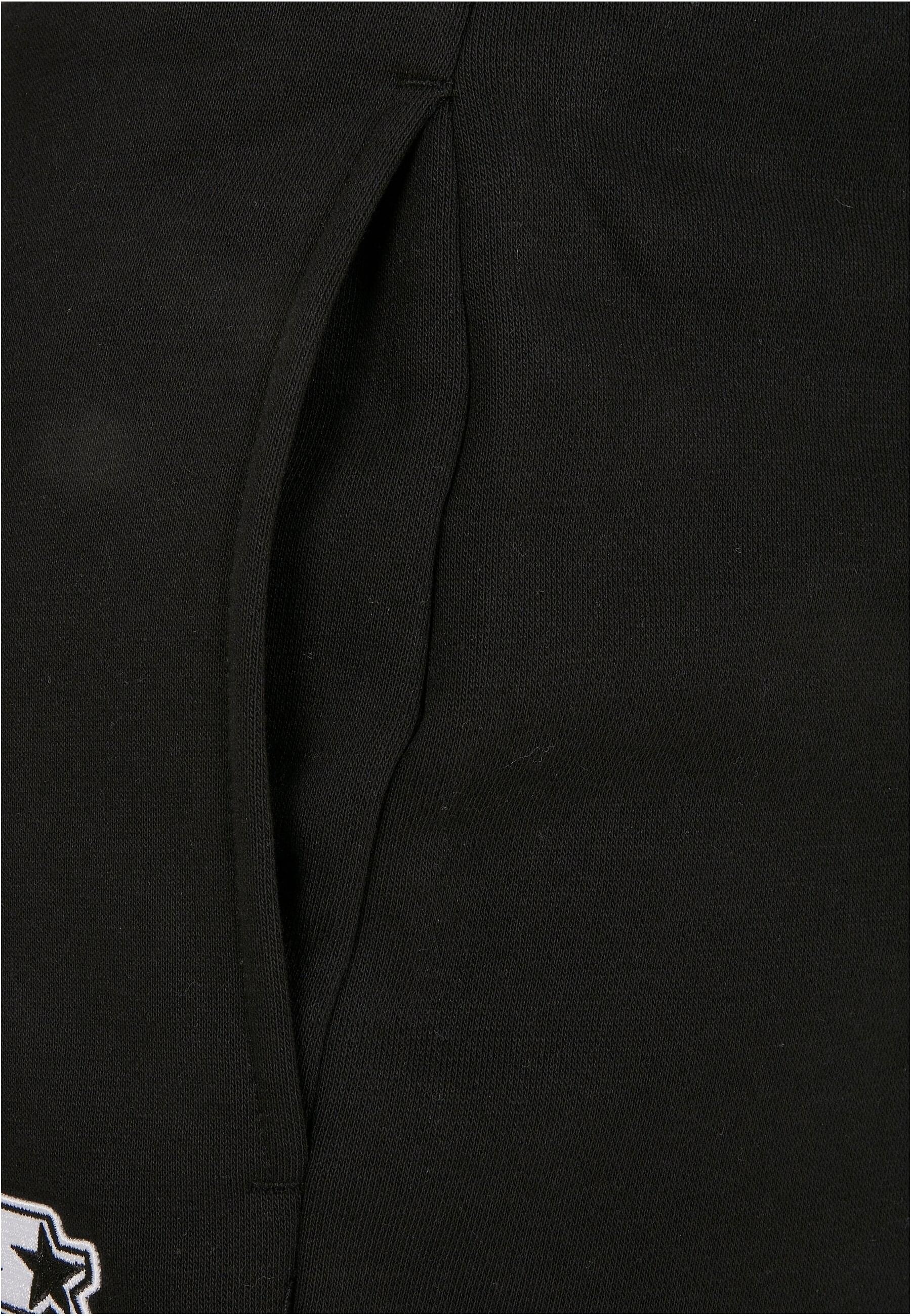 Starter Black Label Stoffhose »Starter Black Label Herren Starter Essential Sweatpants«, (1 tlg.)