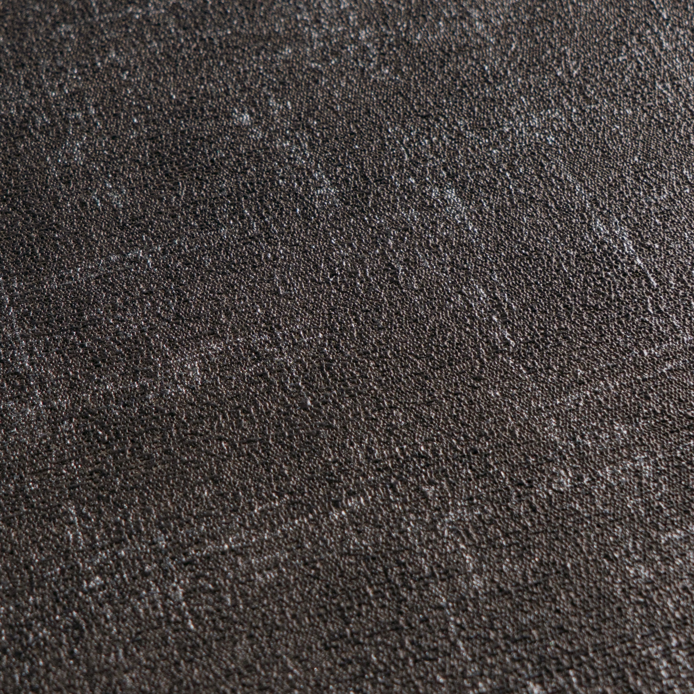 CosmoLiving by Cosmopolitan Vliestapete »Uni-Textur Vliestapete« matt strukturiert Sanfte Uni-Struktur für ruhige Räume