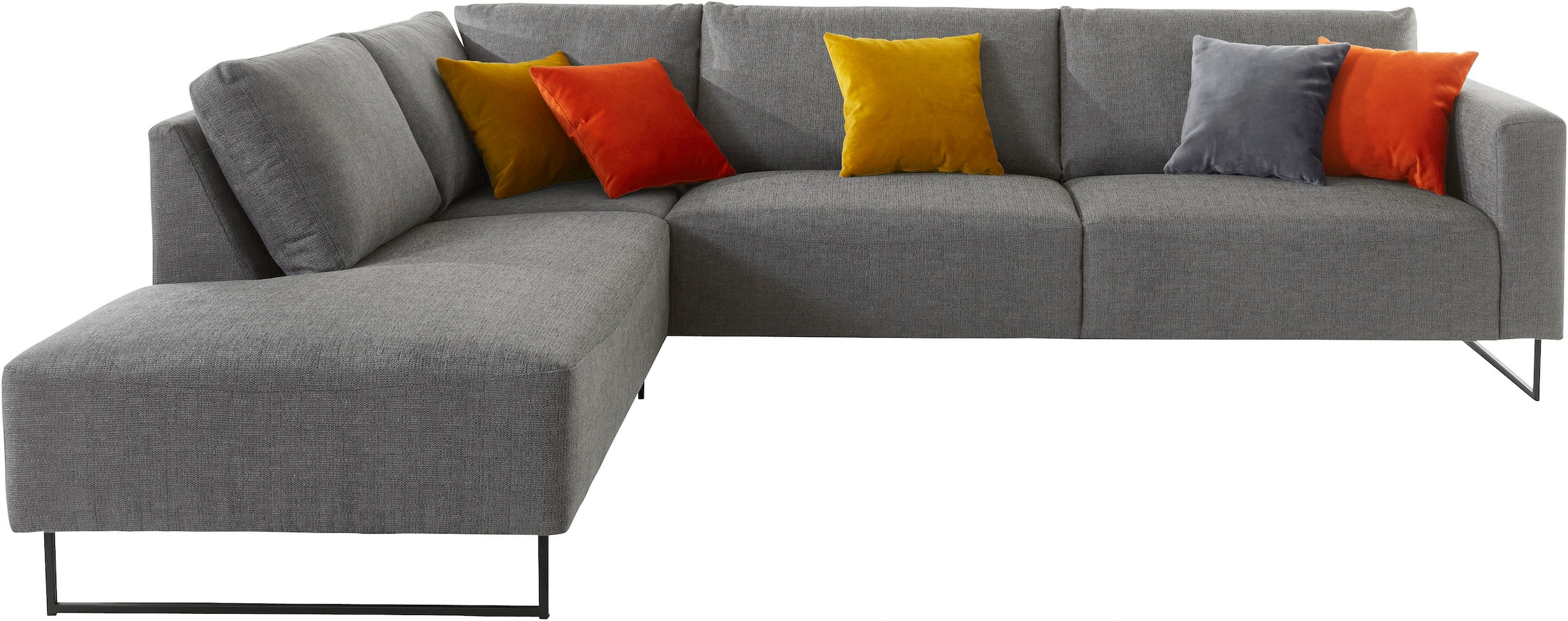 Metall Sofa online kaufen » + | Raten auf BAUR Rechnung